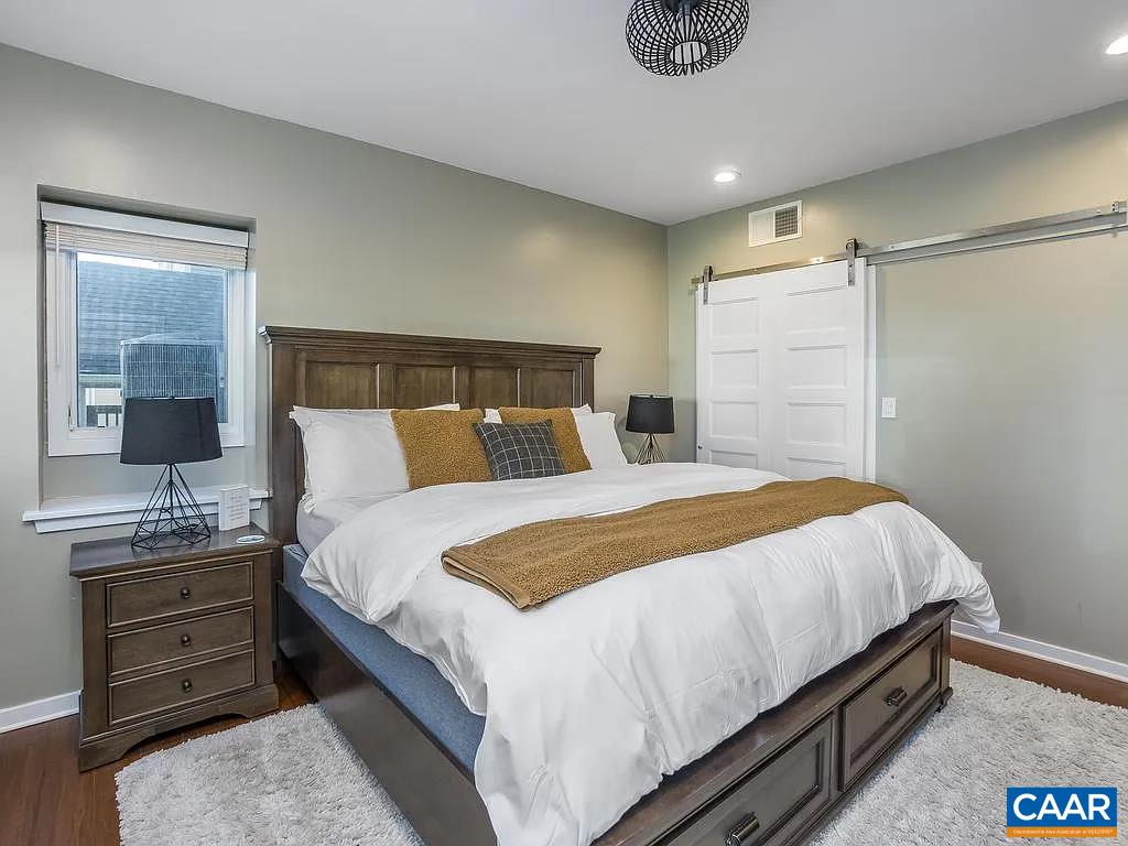 1616 OVERLOOK CONDOS, ROSELAND, Virginia 22967, 2 Bedrooms Bedrooms, ,2 BathroomsBathrooms,Residential,1616 OVERLOOK CONDOS,675769 MLS # 675769 1616 OVERLOOK CONDOS, ROSELAND, Virginia 22967, 2 Bedrooms Bedrooms, ,2 BathroomsBathrooms,Residential,1616 OVERLOOK CONDOS,675769 MLS # 675769