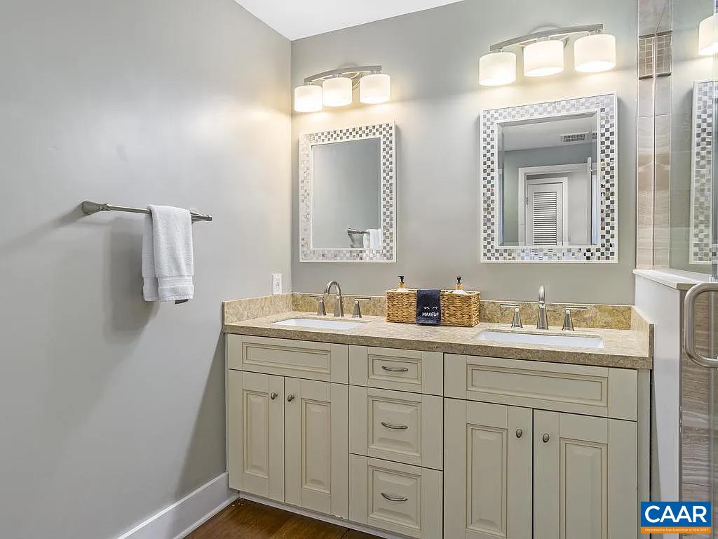 1616 OVERLOOK CONDOS, ROSELAND, Virginia 22967, 2 Bedrooms Bedrooms, ,2 BathroomsBathrooms,Residential,1616 OVERLOOK CONDOS,675769 MLS # 675769 1616 OVERLOOK CONDOS, ROSELAND, Virginia 22967, 2 Bedrooms Bedrooms, ,2 BathroomsBathrooms,Residential,1616 OVERLOOK CONDOS,675769 MLS # 675769