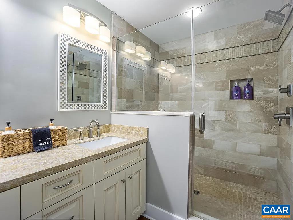 1616 OVERLOOK CONDOS, ROSELAND, Virginia 22967, 2 Bedrooms Bedrooms, ,2 BathroomsBathrooms,Residential,1616 OVERLOOK CONDOS,675769 MLS # 675769 1616 OVERLOOK CONDOS, ROSELAND, Virginia 22967, 2 Bedrooms Bedrooms, ,2 BathroomsBathrooms,Residential,1616 OVERLOOK CONDOS,675769 MLS # 675769