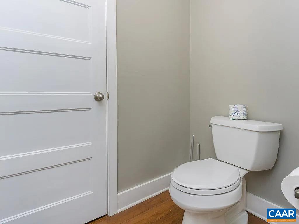 1616 OVERLOOK CONDOS, ROSELAND, Virginia 22967, 2 Bedrooms Bedrooms, ,2 BathroomsBathrooms,Residential,1616 OVERLOOK CONDOS,675769 MLS # 675769 1616 OVERLOOK CONDOS, ROSELAND, Virginia 22967, 2 Bedrooms Bedrooms, ,2 BathroomsBathrooms,Residential,1616 OVERLOOK CONDOS,675769 MLS # 675769