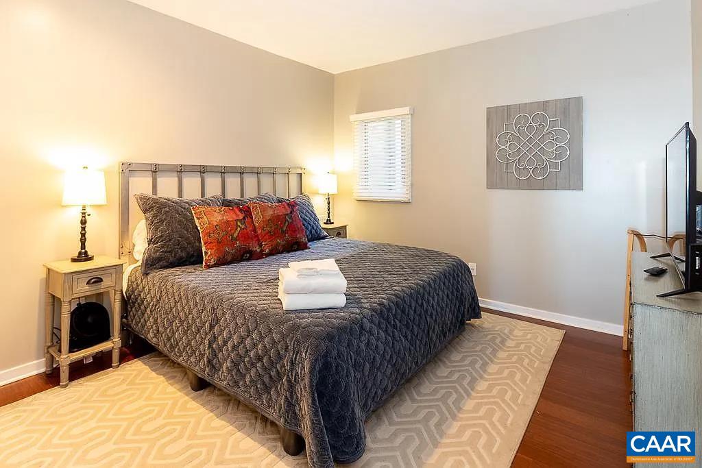 1616 OVERLOOK CONDOS, ROSELAND, Virginia 22967, 2 Bedrooms Bedrooms, ,2 BathroomsBathrooms,Residential,1616 OVERLOOK CONDOS,675769 MLS # 675769 1616 OVERLOOK CONDOS, ROSELAND, Virginia 22967, 2 Bedrooms Bedrooms, ,2 BathroomsBathrooms,Residential,1616 OVERLOOK CONDOS,675769 MLS # 675769