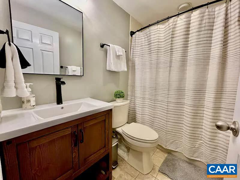 1616 OVERLOOK CONDOS, ROSELAND, Virginia 22967, 2 Bedrooms Bedrooms, ,2 BathroomsBathrooms,Residential,1616 OVERLOOK CONDOS,675769 MLS # 675769 1616 OVERLOOK CONDOS, ROSELAND, Virginia 22967, 2 Bedrooms Bedrooms, ,2 BathroomsBathrooms,Residential,1616 OVERLOOK CONDOS,675769 MLS # 675769