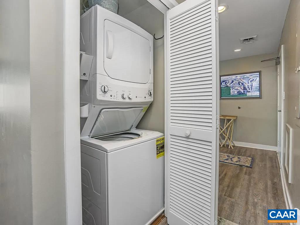 1616 OVERLOOK CONDOS, ROSELAND, Virginia 22967, 2 Bedrooms Bedrooms, ,2 BathroomsBathrooms,Residential,1616 OVERLOOK CONDOS,675769 MLS # 675769 1616 OVERLOOK CONDOS, ROSELAND, Virginia 22967, 2 Bedrooms Bedrooms, ,2 BathroomsBathrooms,Residential,1616 OVERLOOK CONDOS,675769 MLS # 675769