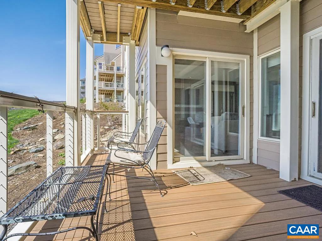 1616 OVERLOOK CONDOS, ROSELAND, Virginia 22967, 2 Bedrooms Bedrooms, ,2 BathroomsBathrooms,Residential,1616 OVERLOOK CONDOS,675769 MLS # 675769 1616 OVERLOOK CONDOS, ROSELAND, Virginia 22967, 2 Bedrooms Bedrooms, ,2 BathroomsBathrooms,Residential,1616 OVERLOOK CONDOS,675769 MLS # 675769