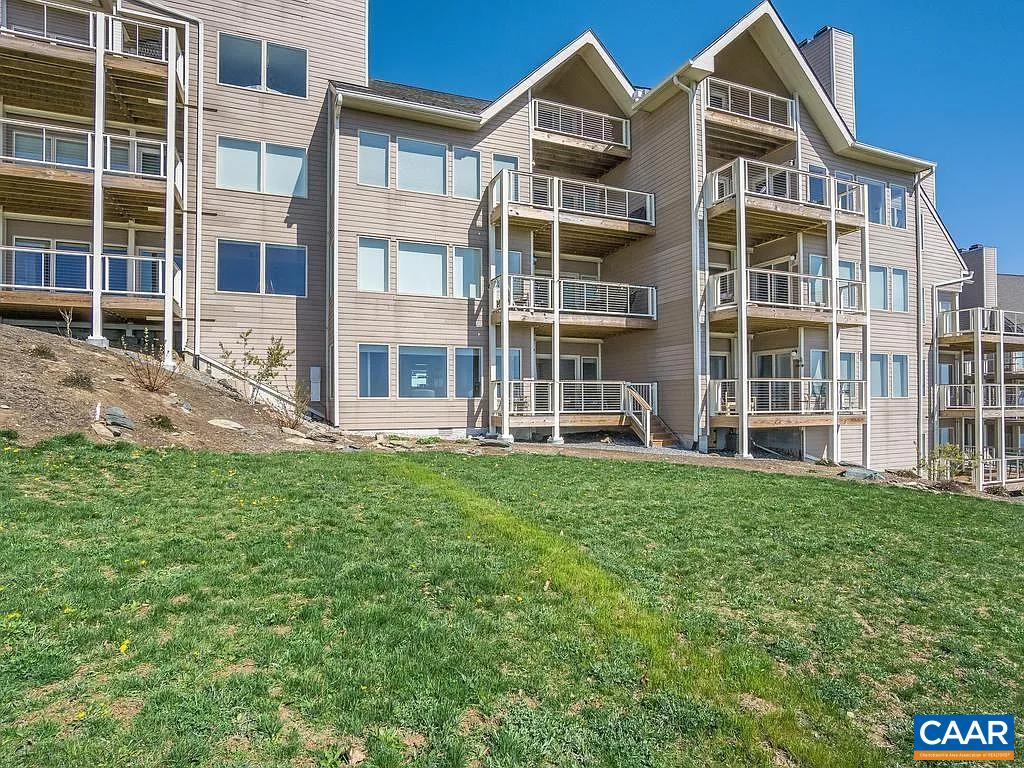 1616 OVERLOOK CONDOS, ROSELAND, Virginia 22967, 2 Bedrooms Bedrooms, ,2 BathroomsBathrooms,Residential,1616 OVERLOOK CONDOS,675769 MLS # 675769 1616 OVERLOOK CONDOS, ROSELAND, Virginia 22967, 2 Bedrooms Bedrooms, ,2 BathroomsBathrooms,Residential,1616 OVERLOOK CONDOS,675769 MLS # 675769