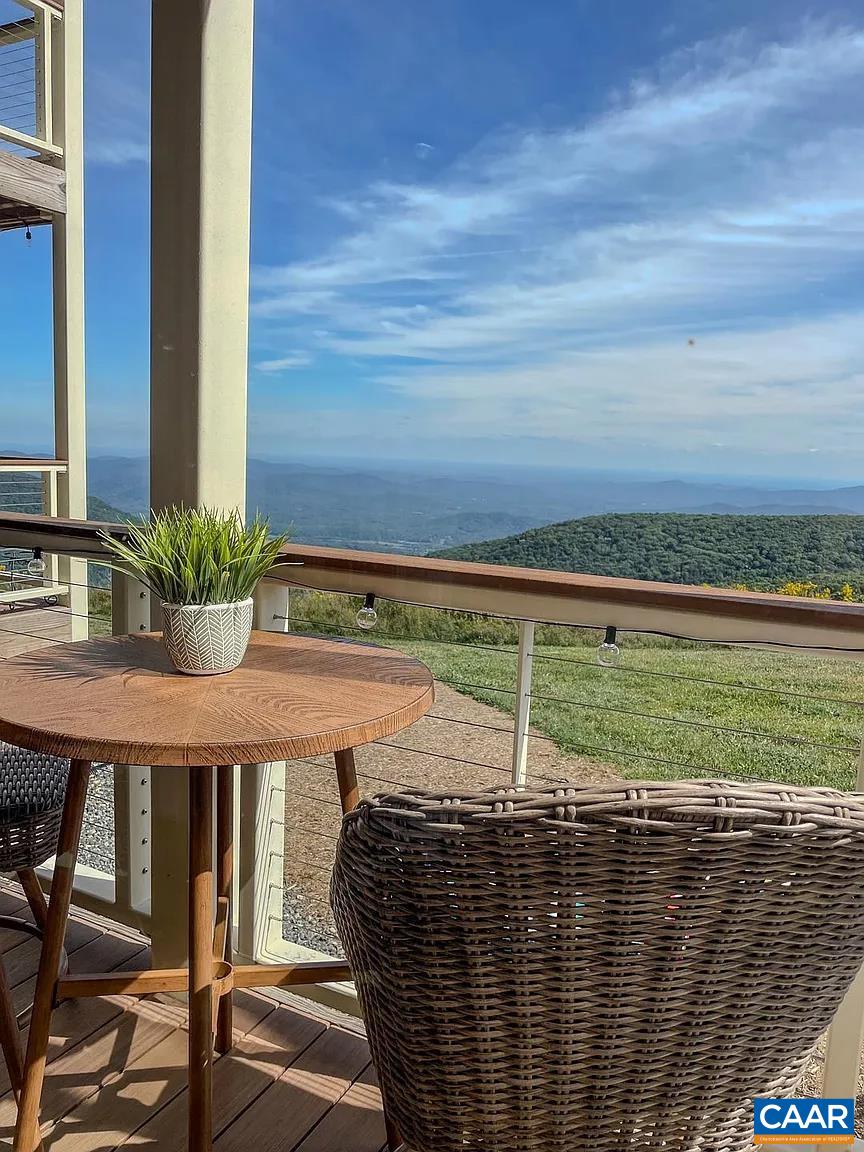 1616 OVERLOOK CONDOS, ROSELAND, Virginia 22967, 2 Bedrooms Bedrooms, ,2 BathroomsBathrooms,Residential,1616 OVERLOOK CONDOS,675769 MLS # 675769 1616 OVERLOOK CONDOS, ROSELAND, Virginia 22967, 2 Bedrooms Bedrooms, ,2 BathroomsBathrooms,Residential,1616 OVERLOOK CONDOS,675769 MLS # 675769