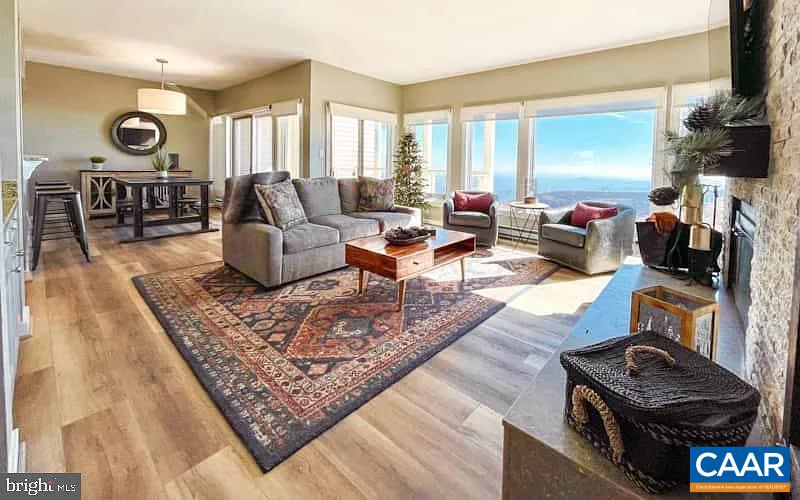 1616 OVERLOOK CONDOS, ROSELAND, Virginia 22967, 2 Bedrooms Bedrooms, ,2 BathroomsBathrooms,Residential,1616 OVERLOOK CONDOS,675769 MLS # 675769 1616 OVERLOOK CONDOS, ROSELAND, Virginia 22967, 2 Bedrooms Bedrooms, ,2 BathroomsBathrooms,Residential,1616 OVERLOOK CONDOS,675769 MLS # 675769