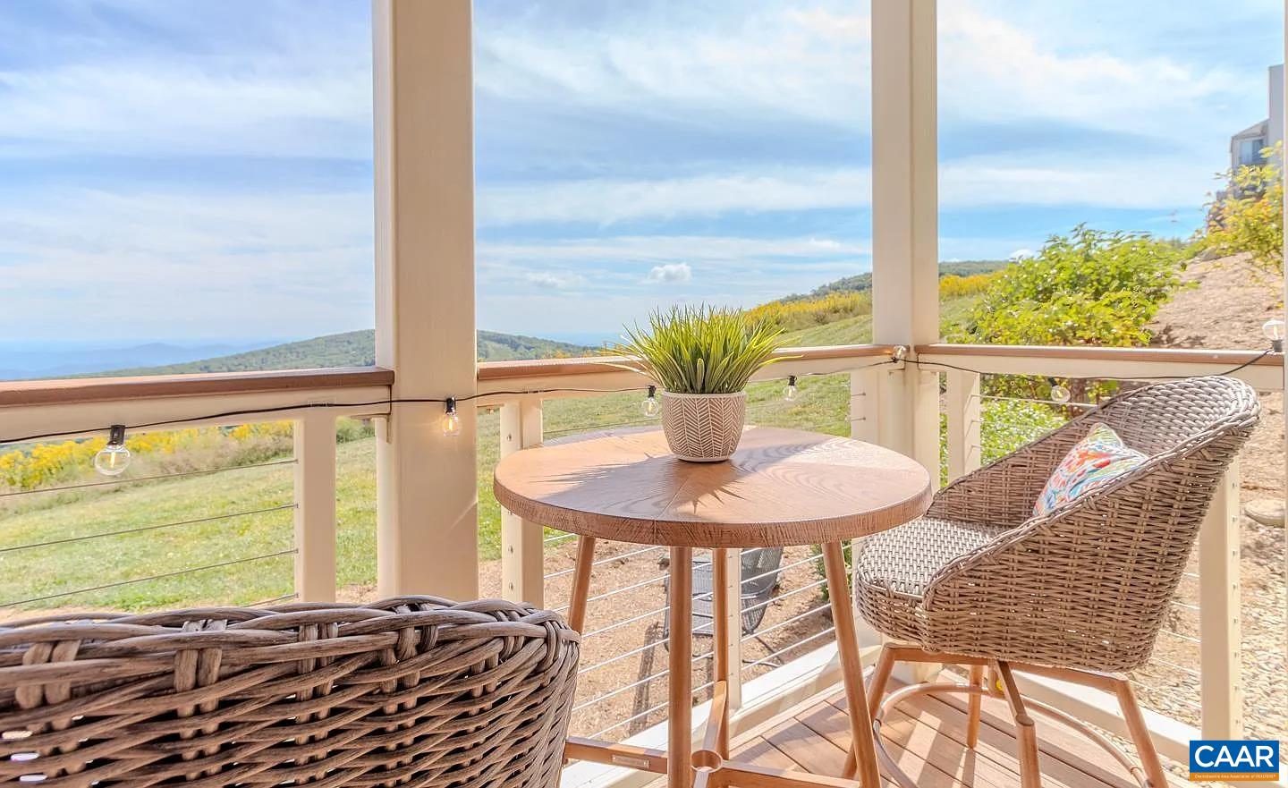 1616 OVERLOOK CONDOS, ROSELAND, Virginia 22967, 2 Bedrooms Bedrooms, ,2 BathroomsBathrooms,Residential,1616 OVERLOOK CONDOS,675769 MLS # 675769 1616 OVERLOOK CONDOS, ROSELAND, Virginia 22967, 2 Bedrooms Bedrooms, ,2 BathroomsBathrooms,Residential,1616 OVERLOOK CONDOS,675769 MLS # 675769