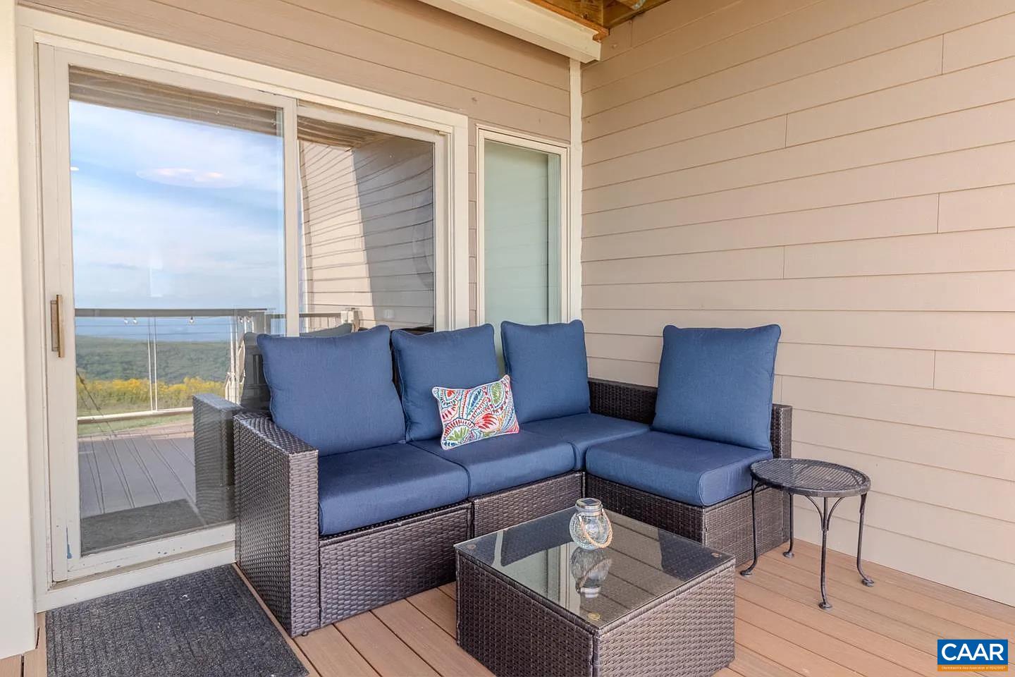 1616 OVERLOOK CONDOS, ROSELAND, Virginia 22967, 2 Bedrooms Bedrooms, ,2 BathroomsBathrooms,Residential,1616 OVERLOOK CONDOS,675769 MLS # 675769 1616 OVERLOOK CONDOS, ROSELAND, Virginia 22967, 2 Bedrooms Bedrooms, ,2 BathroomsBathrooms,Residential,1616 OVERLOOK CONDOS,675769 MLS # 675769