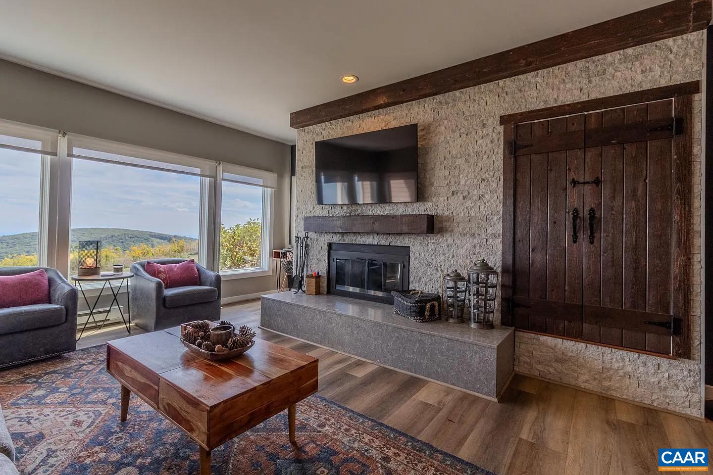 1616 OVERLOOK CONDOS, ROSELAND, Virginia 22967, 2 Bedrooms Bedrooms, ,2 BathroomsBathrooms,Residential,1616 OVERLOOK CONDOS,675769 MLS # 675769 1616 OVERLOOK CONDOS, ROSELAND, Virginia 22967, 2 Bedrooms Bedrooms, ,2 BathroomsBathrooms,Residential,1616 OVERLOOK CONDOS,675769 MLS # 675769