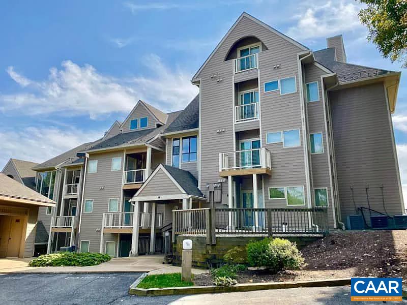 1616 OVERLOOK CONDOS, ROSELAND, Virginia 22967, 2 Bedrooms Bedrooms, ,2 BathroomsBathrooms,Residential,1616 OVERLOOK CONDOS,675769 MLS # 675769 1616 OVERLOOK CONDOS, ROSELAND, Virginia 22967, 2 Bedrooms Bedrooms, ,2 BathroomsBathrooms,Residential,1616 OVERLOOK CONDOS,675769 MLS # 675769