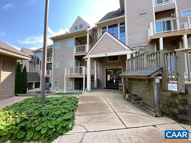 1616 OVERLOOK CONDOS, ROSELAND, Virginia 22967, 2 Bedrooms Bedrooms, ,2 BathroomsBathrooms,Residential,1616 OVERLOOK CONDOS,675769 MLS # 675769 1616 OVERLOOK CONDOS, ROSELAND, Virginia 22967, 2 Bedrooms Bedrooms, ,2 BathroomsBathrooms,Residential,1616 OVERLOOK CONDOS,675769 MLS # 675769
