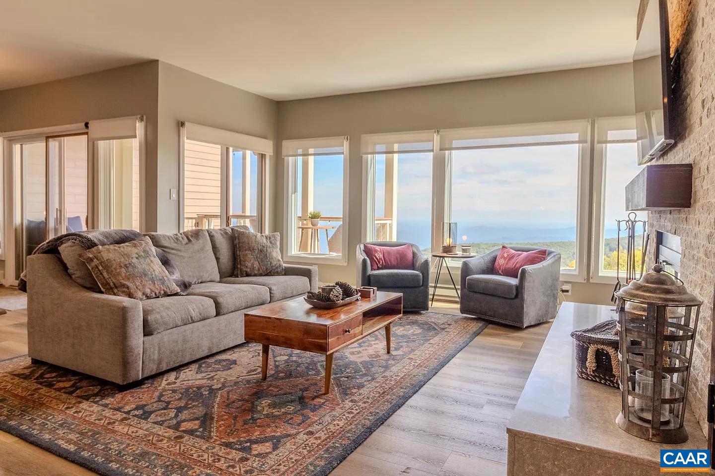 1616 OVERLOOK CONDOS, ROSELAND, Virginia 22967, 2 Bedrooms Bedrooms, ,2 BathroomsBathrooms,Residential,1616 OVERLOOK CONDOS,675769 MLS # 675769 1616 OVERLOOK CONDOS, ROSELAND, Virginia 22967, 2 Bedrooms Bedrooms, ,2 BathroomsBathrooms,Residential,1616 OVERLOOK CONDOS,675769 MLS # 675769