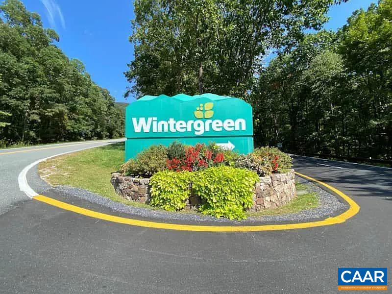 1616 OVERLOOK CONDOS, ROSELAND, Virginia 22967, 2 Bedrooms Bedrooms, ,2 BathroomsBathrooms,Residential,1616 OVERLOOK CONDOS,675769 MLS # 675769 1616 OVERLOOK CONDOS, ROSELAND, Virginia 22967, 2 Bedrooms Bedrooms, ,2 BathroomsBathrooms,Residential,1616 OVERLOOK CONDOS,675769 MLS # 675769