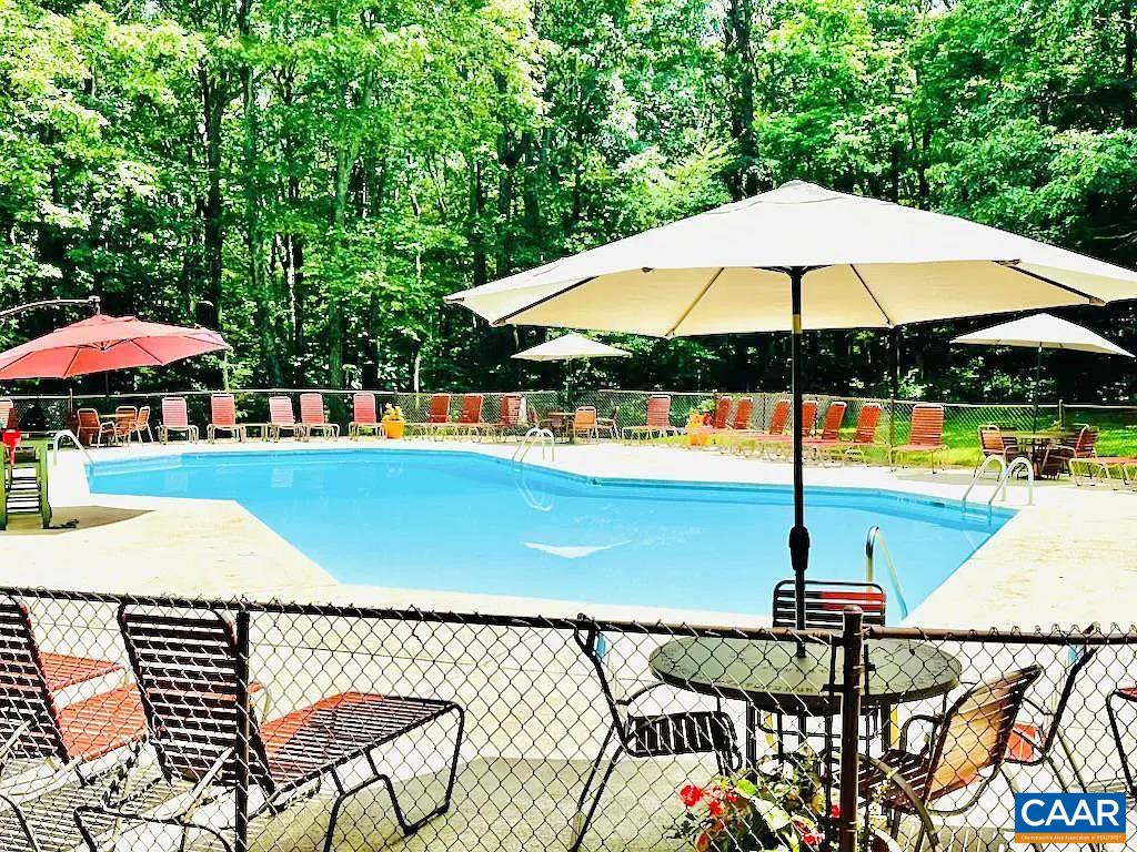 1616 OVERLOOK CONDOS, ROSELAND, Virginia 22967, 2 Bedrooms Bedrooms, ,2 BathroomsBathrooms,Residential,1616 OVERLOOK CONDOS,675769 MLS # 675769 1616 OVERLOOK CONDOS, ROSELAND, Virginia 22967, 2 Bedrooms Bedrooms, ,2 BathroomsBathrooms,Residential,1616 OVERLOOK CONDOS,675769 MLS # 675769
