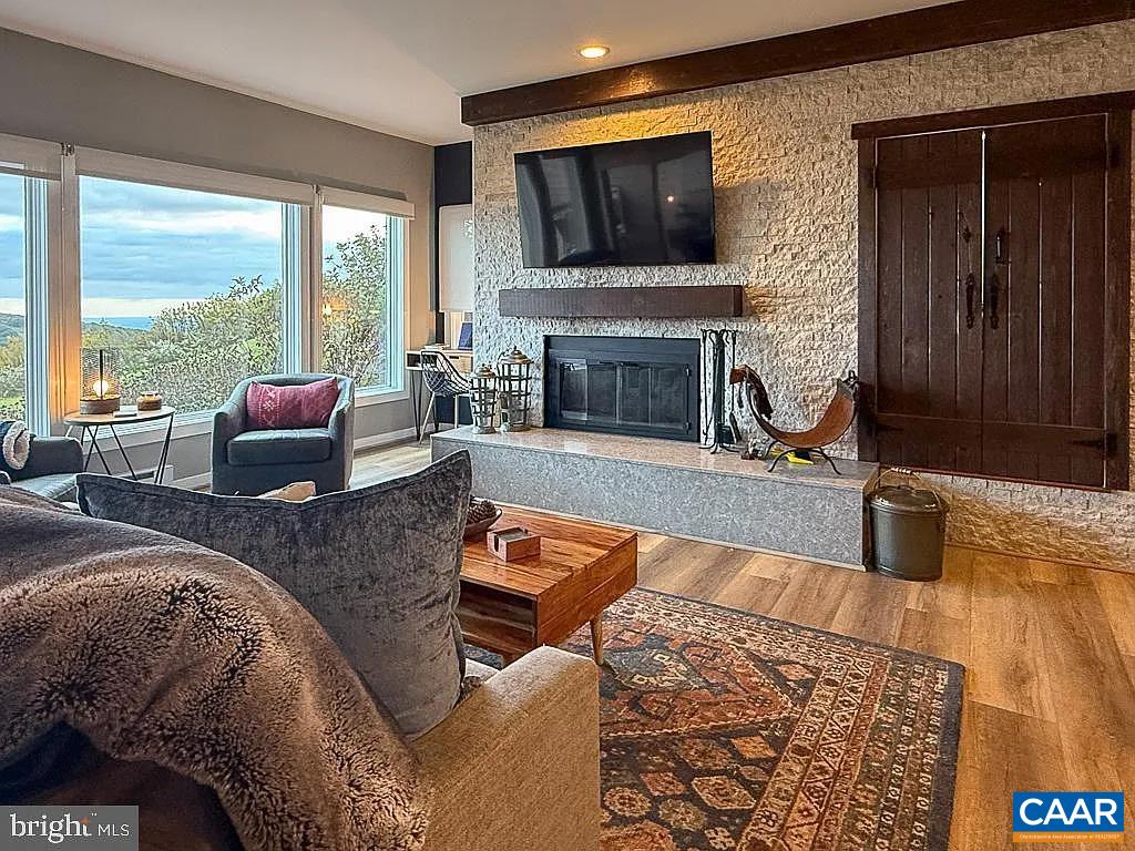 1616 OVERLOOK CONDOS, ROSELAND, Virginia 22967, 2 Bedrooms Bedrooms, ,2 BathroomsBathrooms,Residential,1616 OVERLOOK CONDOS,675769 MLS # 675769 1616 OVERLOOK CONDOS, ROSELAND, Virginia 22967, 2 Bedrooms Bedrooms, ,2 BathroomsBathrooms,Residential,1616 OVERLOOK CONDOS,675769 MLS # 675769