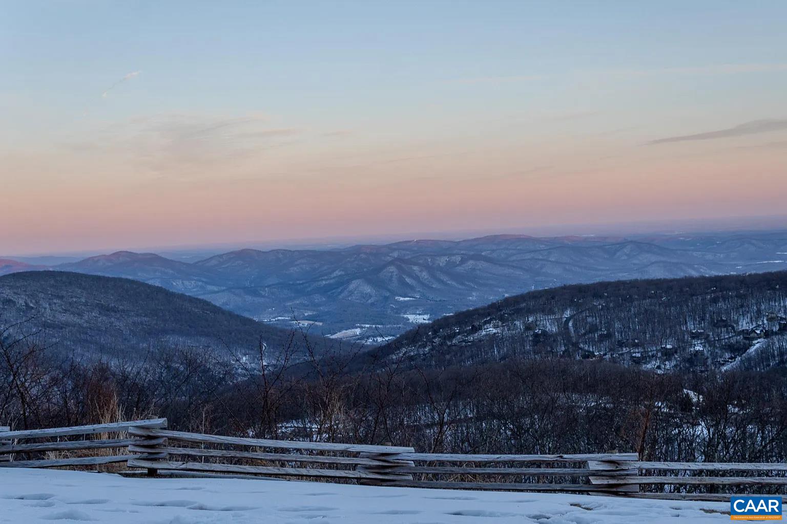 1616 OVERLOOK CONDOS, ROSELAND, Virginia 22967, 2 Bedrooms Bedrooms, ,2 BathroomsBathrooms,Residential,1616 OVERLOOK CONDOS,675769 MLS # 675769 1616 OVERLOOK CONDOS, ROSELAND, Virginia 22967, 2 Bedrooms Bedrooms, ,2 BathroomsBathrooms,Residential,1616 OVERLOOK CONDOS,675769 MLS # 675769