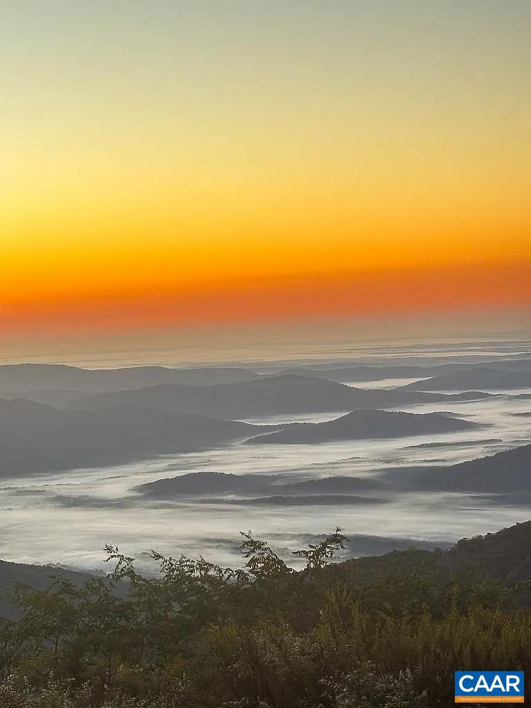 1616 OVERLOOK CONDOS, ROSELAND, Virginia 22967, 2 Bedrooms Bedrooms, ,2 BathroomsBathrooms,Residential,1616 OVERLOOK CONDOS,675769 MLS # 675769 1616 OVERLOOK CONDOS, ROSELAND, Virginia 22967, 2 Bedrooms Bedrooms, ,2 BathroomsBathrooms,Residential,1616 OVERLOOK CONDOS,675769 MLS # 675769