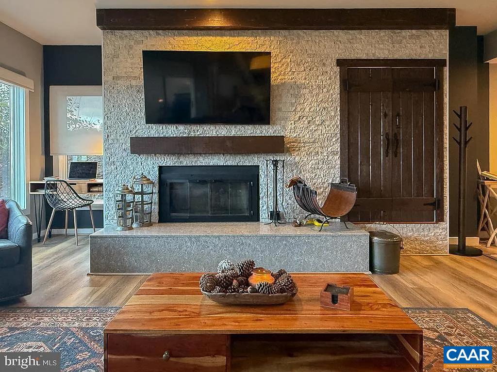 1616 OVERLOOK CONDOS, ROSELAND, Virginia 22967, 2 Bedrooms Bedrooms, ,2 BathroomsBathrooms,Residential,1616 OVERLOOK CONDOS,675769 MLS # 675769 1616 OVERLOOK CONDOS, ROSELAND, Virginia 22967, 2 Bedrooms Bedrooms, ,2 BathroomsBathrooms,Residential,1616 OVERLOOK CONDOS,675769 MLS # 675769