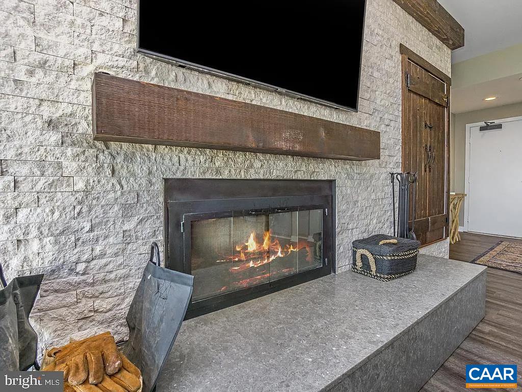 1616 OVERLOOK CONDOS, ROSELAND, Virginia 22967, 2 Bedrooms Bedrooms, ,2 BathroomsBathrooms,Residential,1616 OVERLOOK CONDOS,675769 MLS # 675769 1616 OVERLOOK CONDOS, ROSELAND, Virginia 22967, 2 Bedrooms Bedrooms, ,2 BathroomsBathrooms,Residential,1616 OVERLOOK CONDOS,675769 MLS # 675769