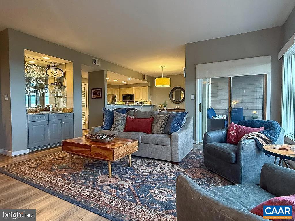 1616 OVERLOOK CONDOS, ROSELAND, Virginia 22967, 2 Bedrooms Bedrooms, ,2 BathroomsBathrooms,Residential,1616 OVERLOOK CONDOS,675769 MLS # 675769 1616 OVERLOOK CONDOS, ROSELAND, Virginia 22967, 2 Bedrooms Bedrooms, ,2 BathroomsBathrooms,Residential,1616 OVERLOOK CONDOS,675769 MLS # 675769