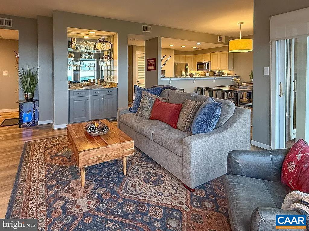 1616 OVERLOOK CONDOS, ROSELAND, Virginia 22967, 2 Bedrooms Bedrooms, ,2 BathroomsBathrooms,Residential,1616 OVERLOOK CONDOS,675769 MLS # 675769 1616 OVERLOOK CONDOS, ROSELAND, Virginia 22967, 2 Bedrooms Bedrooms, ,2 BathroomsBathrooms,Residential,1616 OVERLOOK CONDOS,675769 MLS # 675769