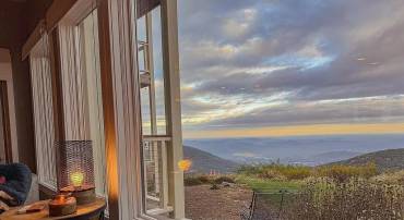 1616 OVERLOOK CONDOS, ROSELAND, Virginia 22967, 2 Bedrooms Bedrooms, ,2 BathroomsBathrooms,Residential,1616 OVERLOOK CONDOS,675769 MLS # 675769