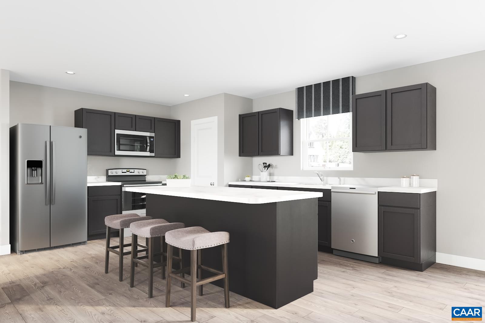 262 ARCHES LN, BARBOURSVILLE, Virginia 22923, 5 Bedrooms Bedrooms, ,2 BathroomsBathrooms,Residential,ELDER - CREEKSIDE,262 ARCHES LN,675772 MLS # 675772