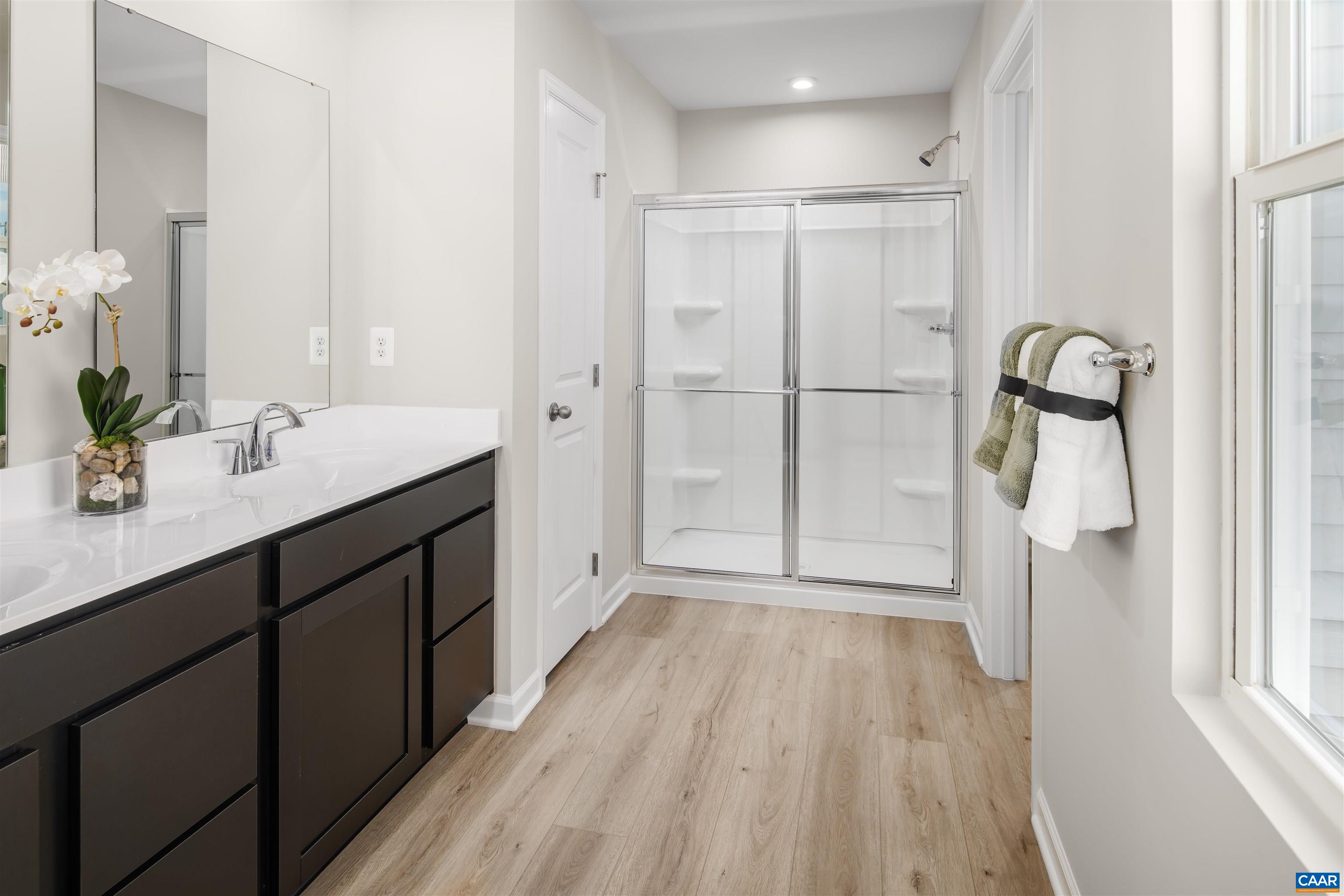 261 ARCHES LN, BARBOURSVILLE, Virginia 22923, 6 Bedrooms Bedrooms, ,3 BathroomsBathrooms,Residential,HAZEL - CREEKSIDE,261 ARCHES LN,675773 MLS # 675773