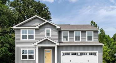 261 ARCHES LN, BARBOURSVILLE, Virginia 22923, 6 Bedrooms Bedrooms, ,3 BathroomsBathrooms,Residential,HAZEL - CREEKSIDE,261 ARCHES LN,675773 MLS # 675773