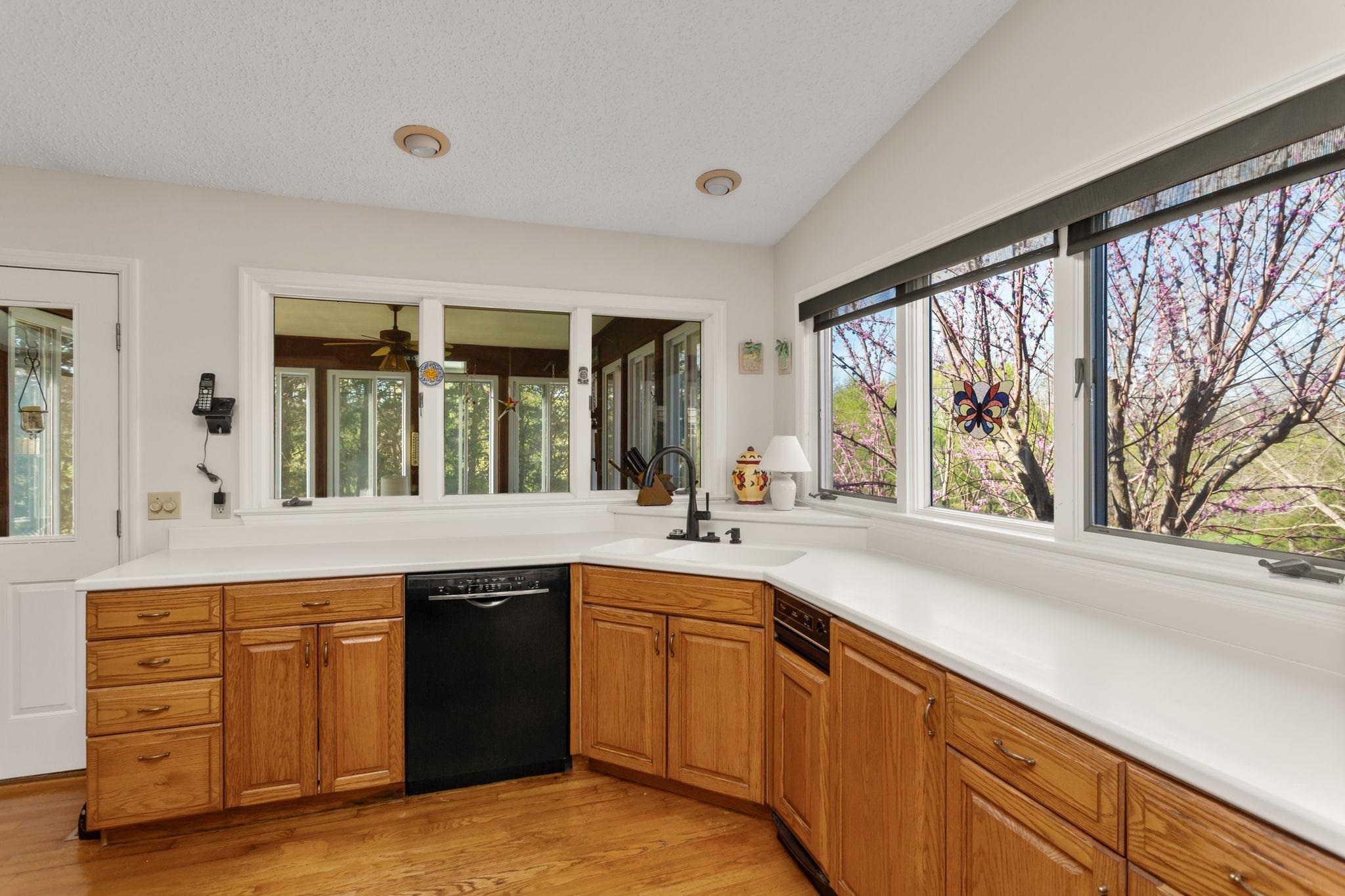 13004 INDIAN TRAIL RD, BROADWAY, Virginia 22815, 3 Bedrooms Bedrooms, ,2 BathroomsBathrooms,Residential,13004 INDIAN TRAIL RD,675774 MLS # 675774