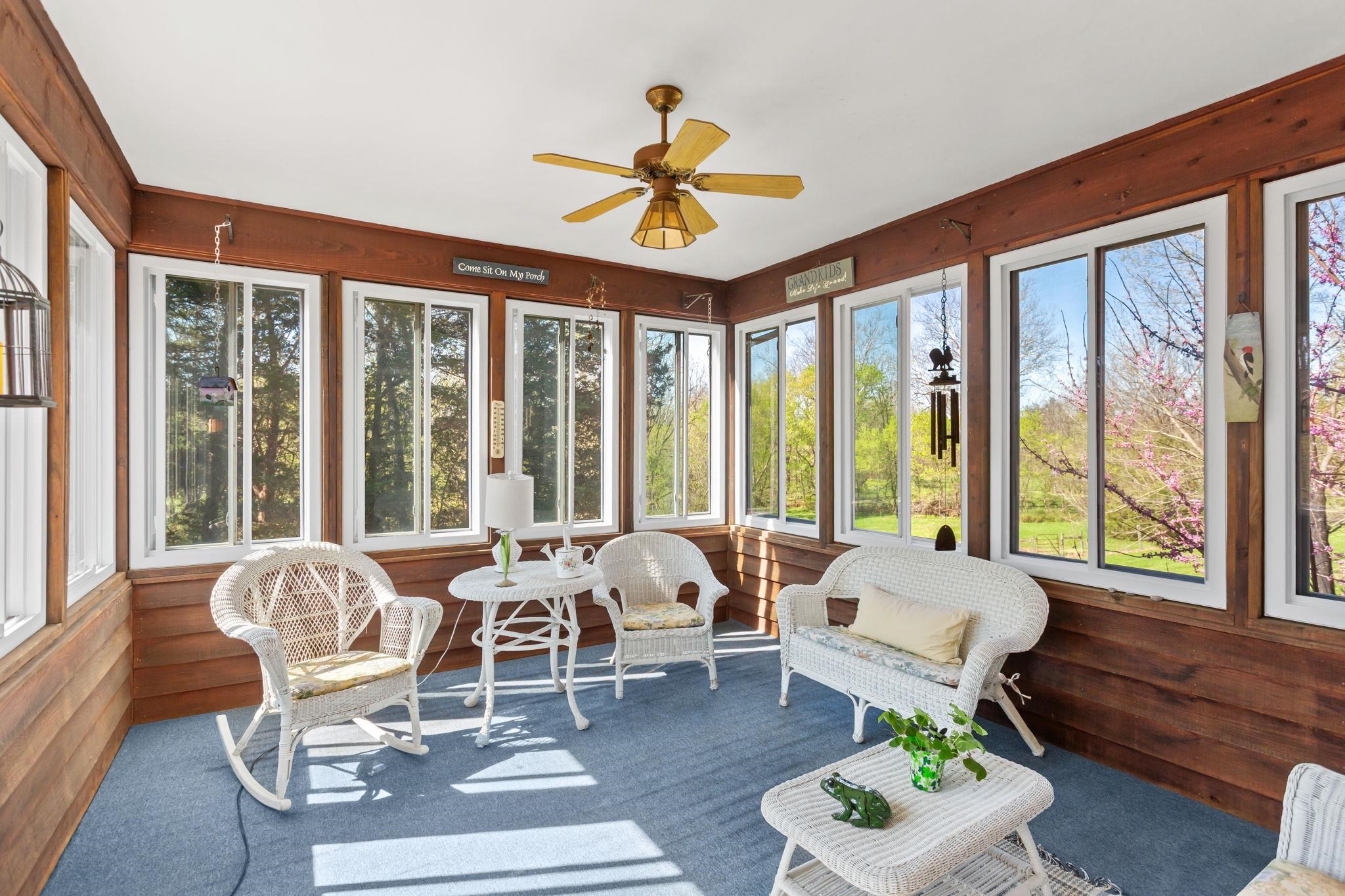 13004 INDIAN TRAIL RD, BROADWAY, Virginia 22815, 3 Bedrooms Bedrooms, ,2 BathroomsBathrooms,Residential,13004 INDIAN TRAIL RD,675774 MLS # 675774