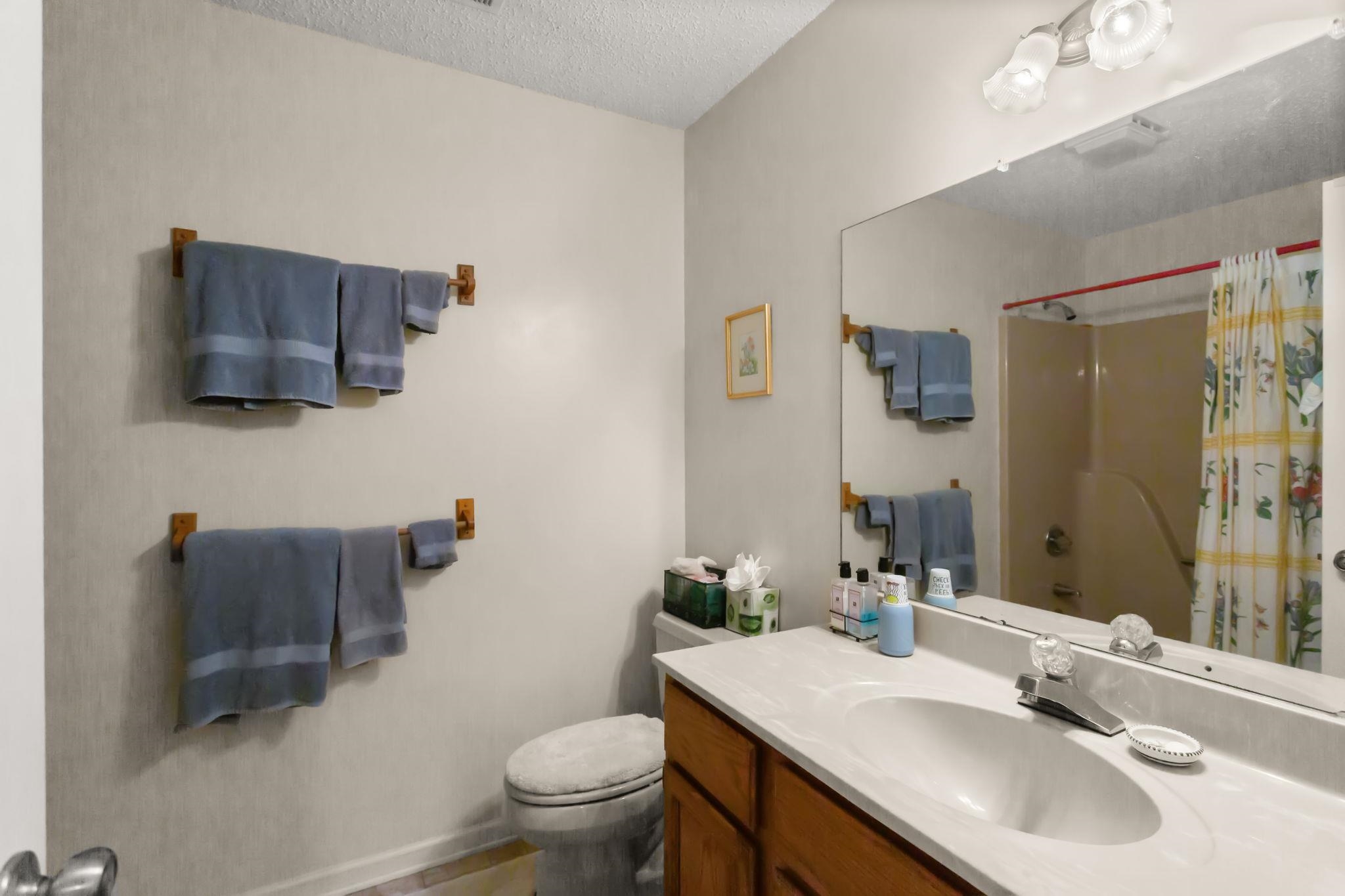 13004 INDIAN TRAIL RD, BROADWAY, Virginia 22815, 3 Bedrooms Bedrooms, ,2 BathroomsBathrooms,Residential,13004 INDIAN TRAIL RD,675774 MLS # 675774