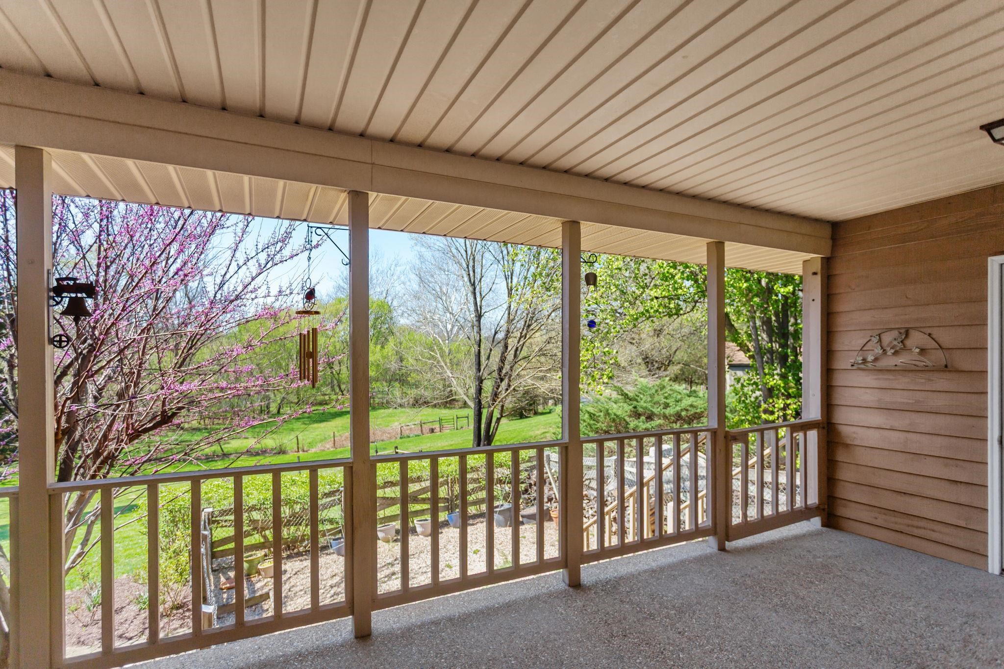 13004 INDIAN TRAIL RD, BROADWAY, Virginia 22815, 3 Bedrooms Bedrooms, ,2 BathroomsBathrooms,Residential,13004 INDIAN TRAIL RD,675774 MLS # 675774