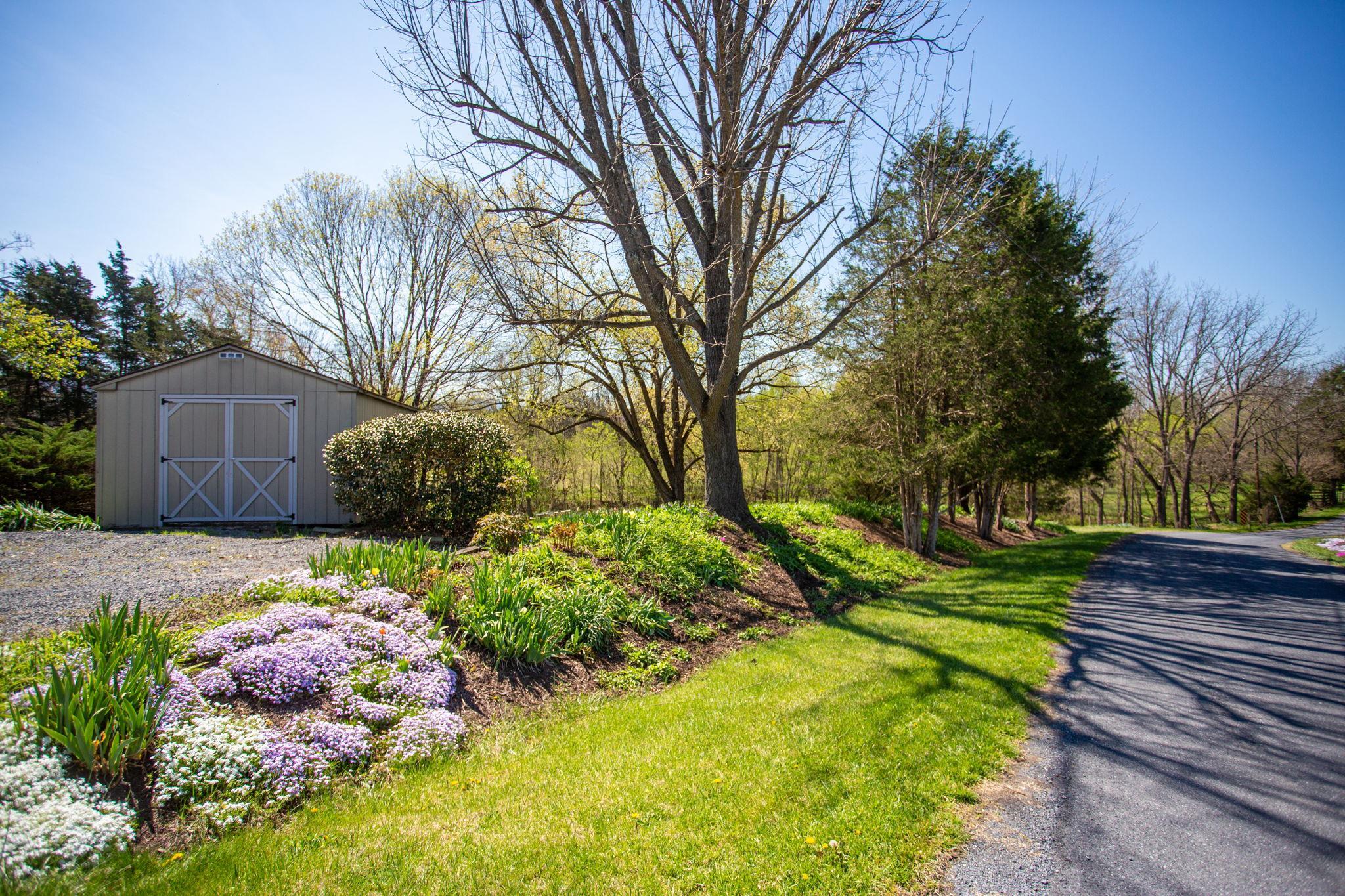 13004 INDIAN TRAIL RD, BROADWAY, Virginia 22815, 3 Bedrooms Bedrooms, ,2 BathroomsBathrooms,Residential,13004 INDIAN TRAIL RD,675774 MLS # 675774