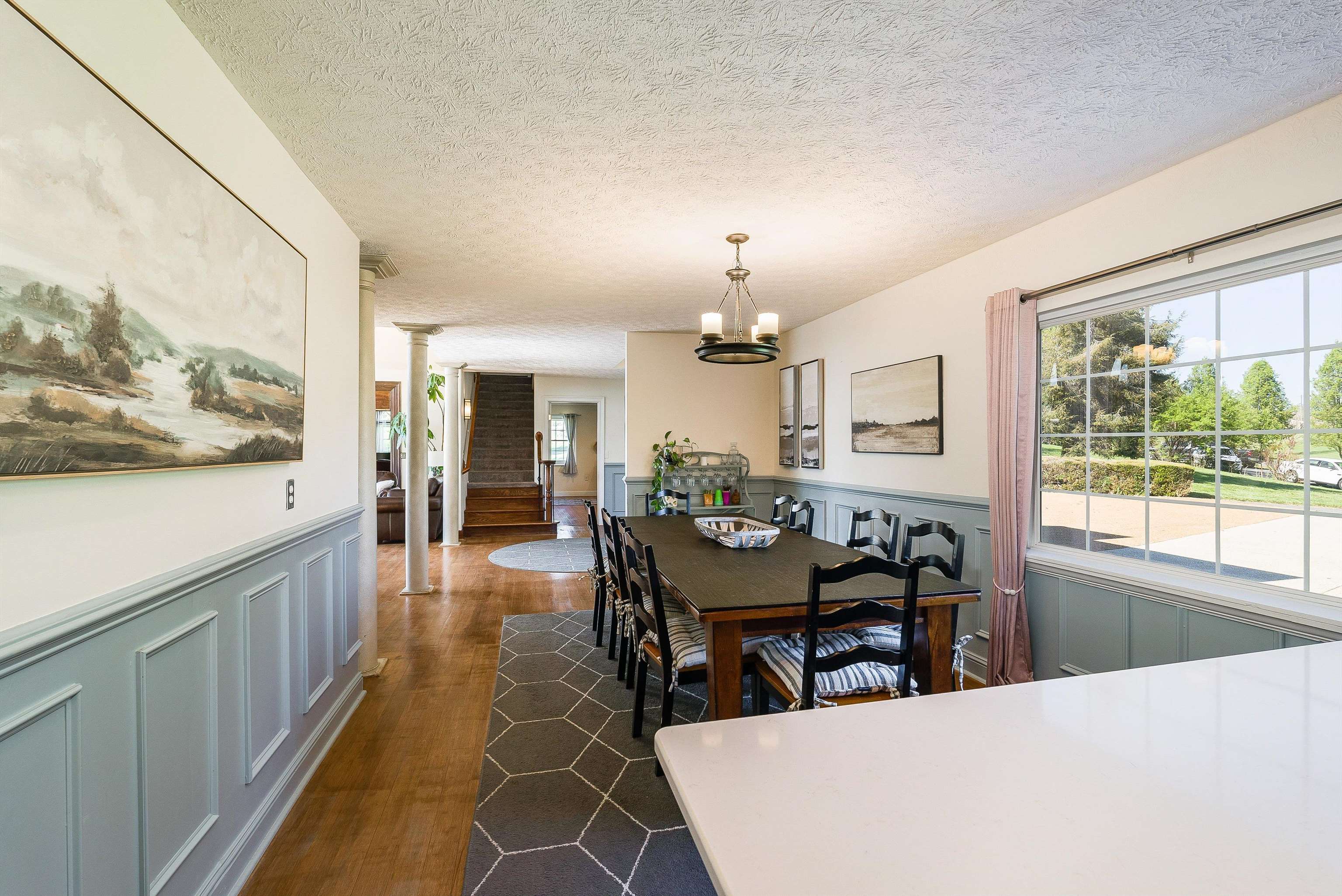 1335 COURTNEY LN, ELKTON, Virginia 22827, 6 Bedrooms Bedrooms, ,4 BathroomsBathrooms,Residential,1335 COURTNEY LN,675776 MLS # 675776