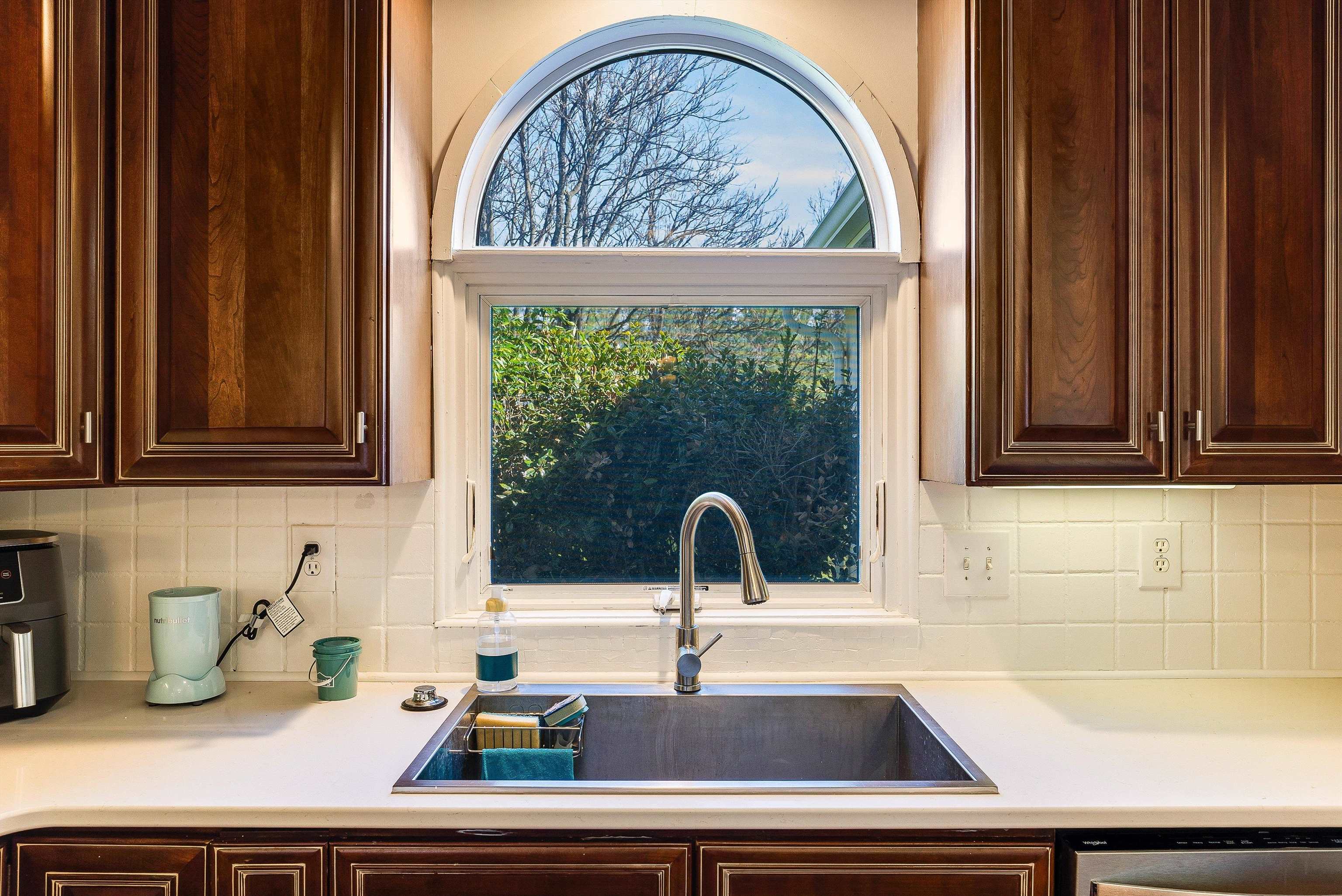 1335 COURTNEY LN, ELKTON, Virginia 22827, 6 Bedrooms Bedrooms, ,4 BathroomsBathrooms,Residential,1335 COURTNEY LN,675776 MLS # 675776