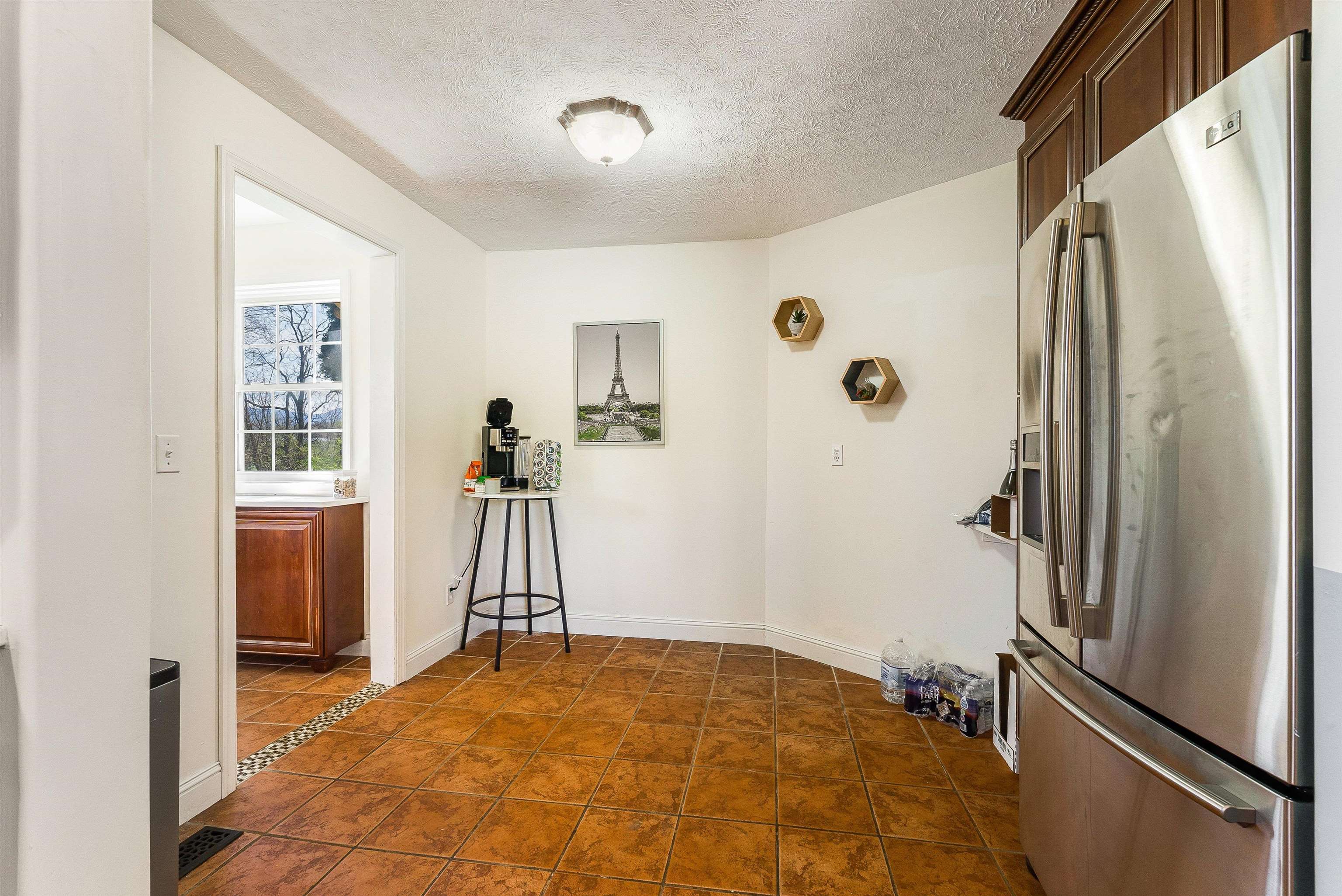 1335 COURTNEY LN, ELKTON, Virginia 22827, 6 Bedrooms Bedrooms, ,4 BathroomsBathrooms,Residential,1335 COURTNEY LN,675776 MLS # 675776