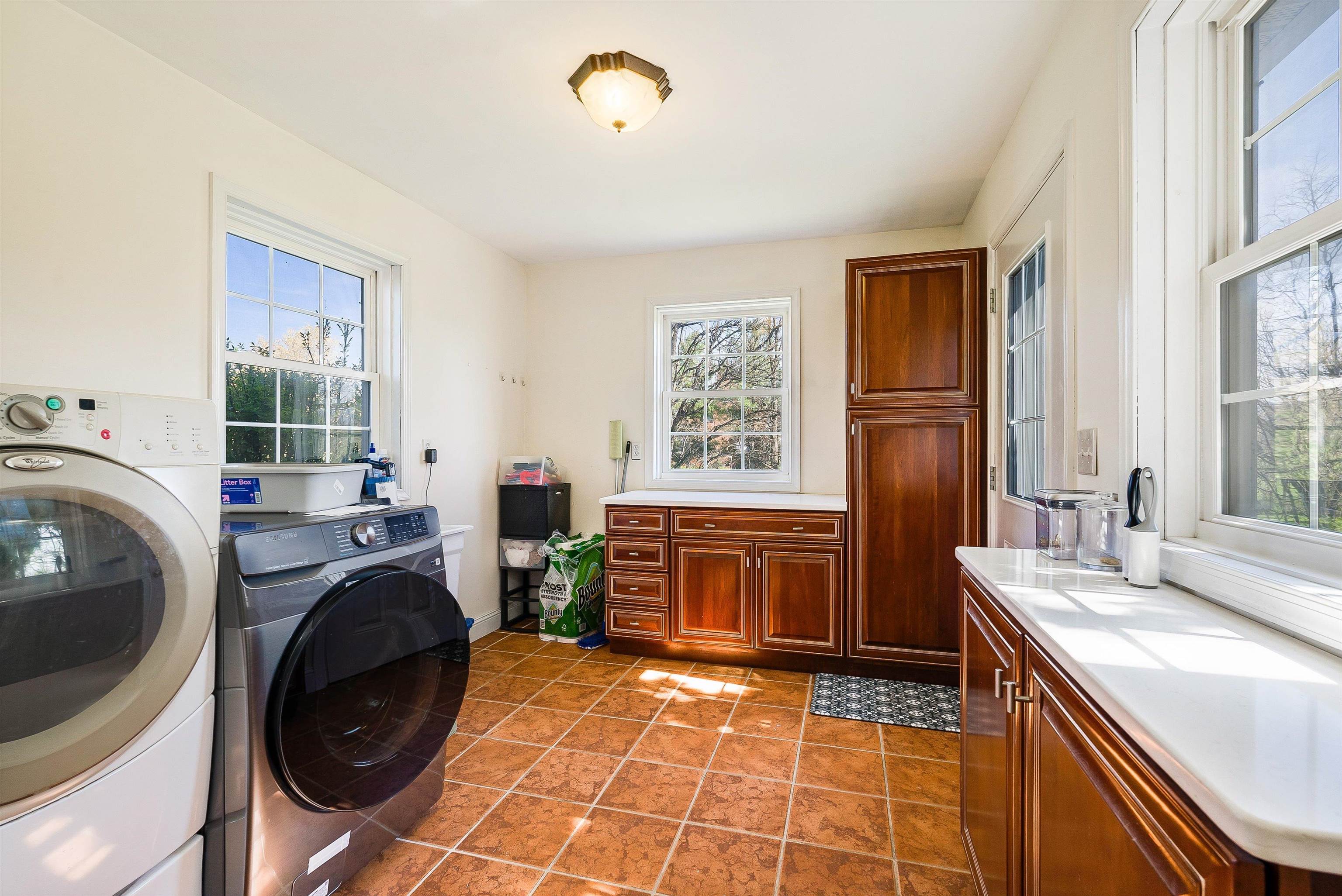 1335 COURTNEY LN, ELKTON, Virginia 22827, 6 Bedrooms Bedrooms, ,4 BathroomsBathrooms,Residential,1335 COURTNEY LN,675776 MLS # 675776