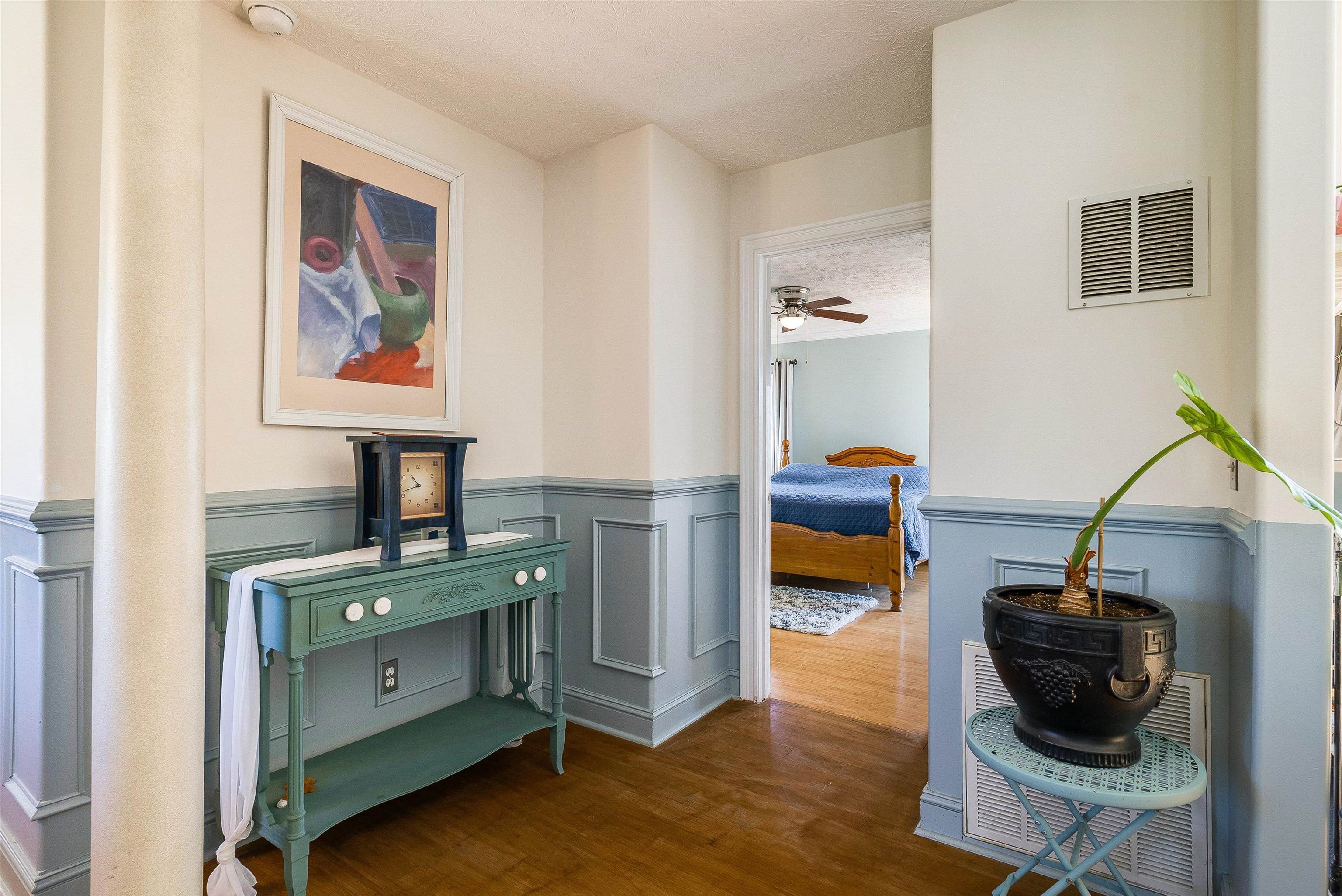 1335 COURTNEY LN, ELKTON, Virginia 22827, 6 Bedrooms Bedrooms, ,4 BathroomsBathrooms,Residential,1335 COURTNEY LN,675776 MLS # 675776