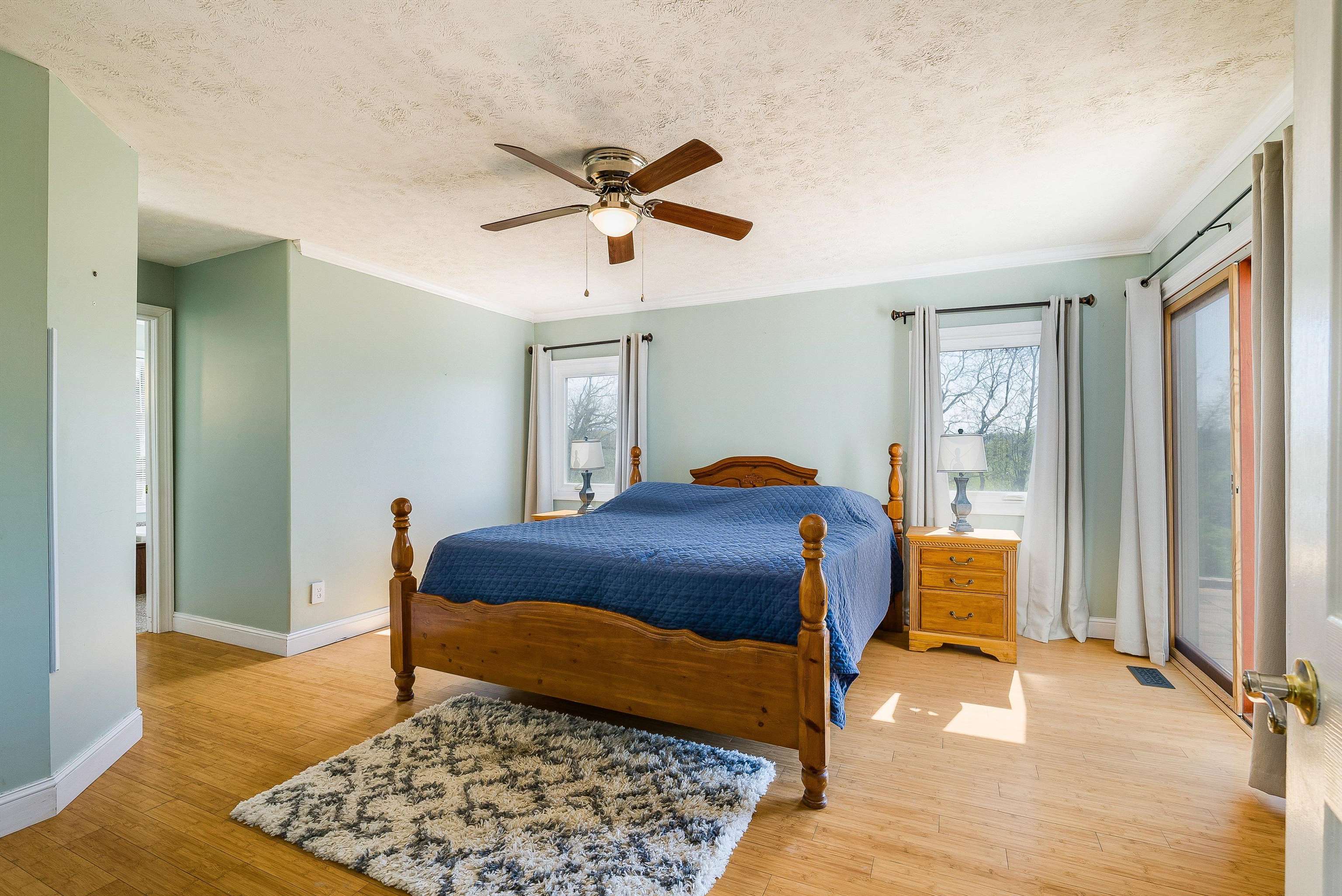 1335 COURTNEY LN, ELKTON, Virginia 22827, 6 Bedrooms Bedrooms, ,4 BathroomsBathrooms,Residential,1335 COURTNEY LN,675776 MLS # 675776