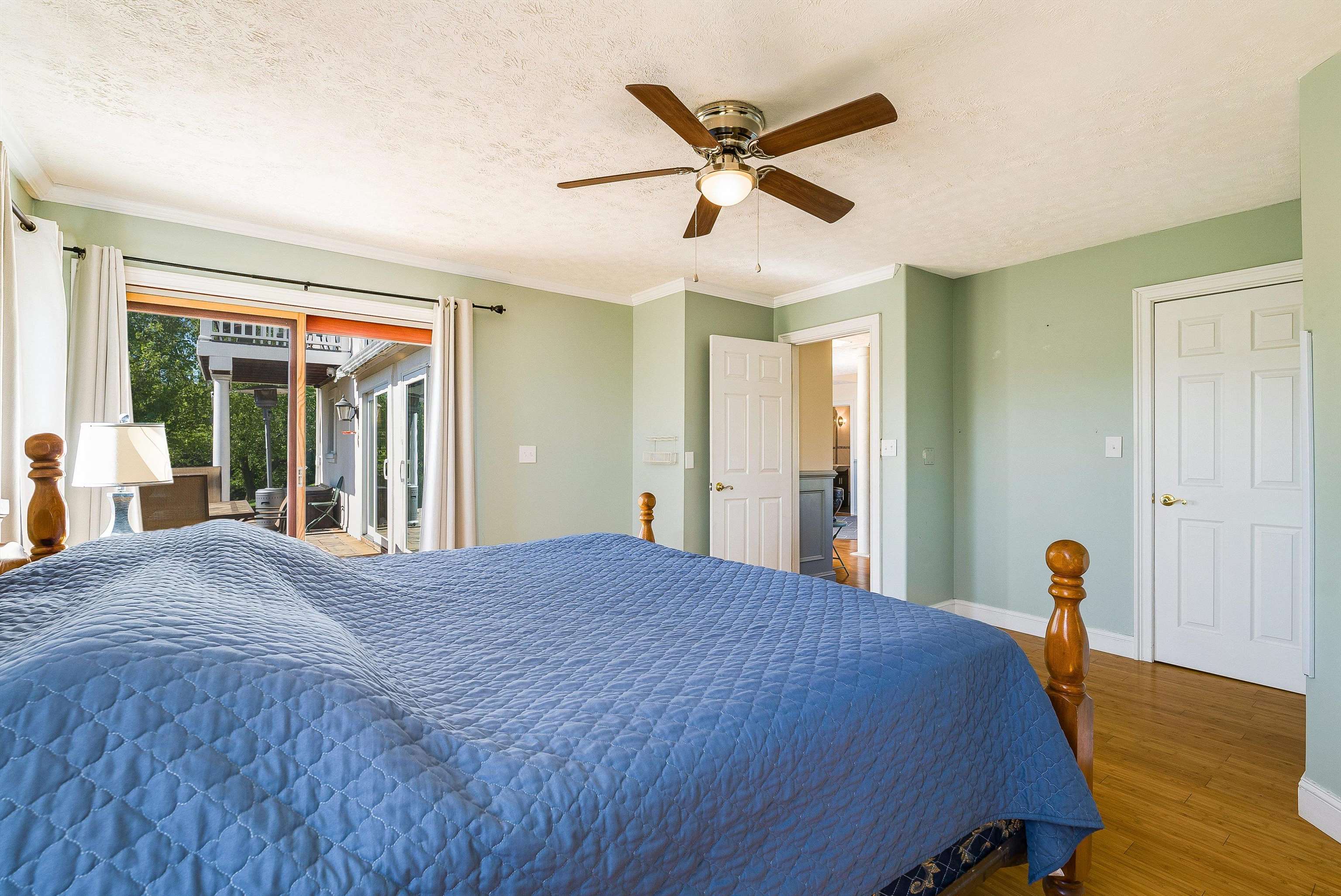 1335 COURTNEY LN, ELKTON, Virginia 22827, 6 Bedrooms Bedrooms, ,4 BathroomsBathrooms,Residential,1335 COURTNEY LN,675776 MLS # 675776