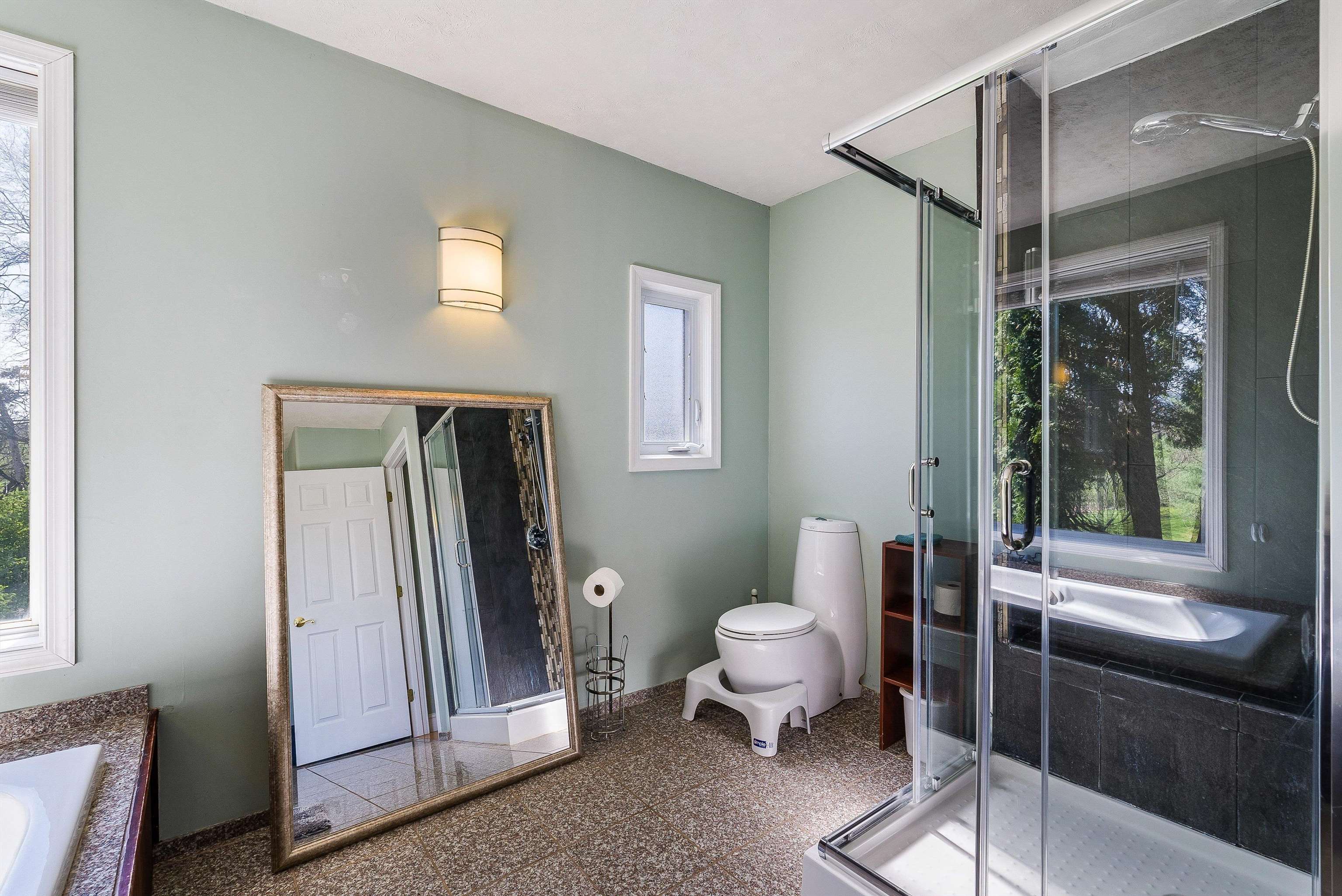 1335 COURTNEY LN, ELKTON, Virginia 22827, 6 Bedrooms Bedrooms, ,4 BathroomsBathrooms,Residential,1335 COURTNEY LN,675776 MLS # 675776