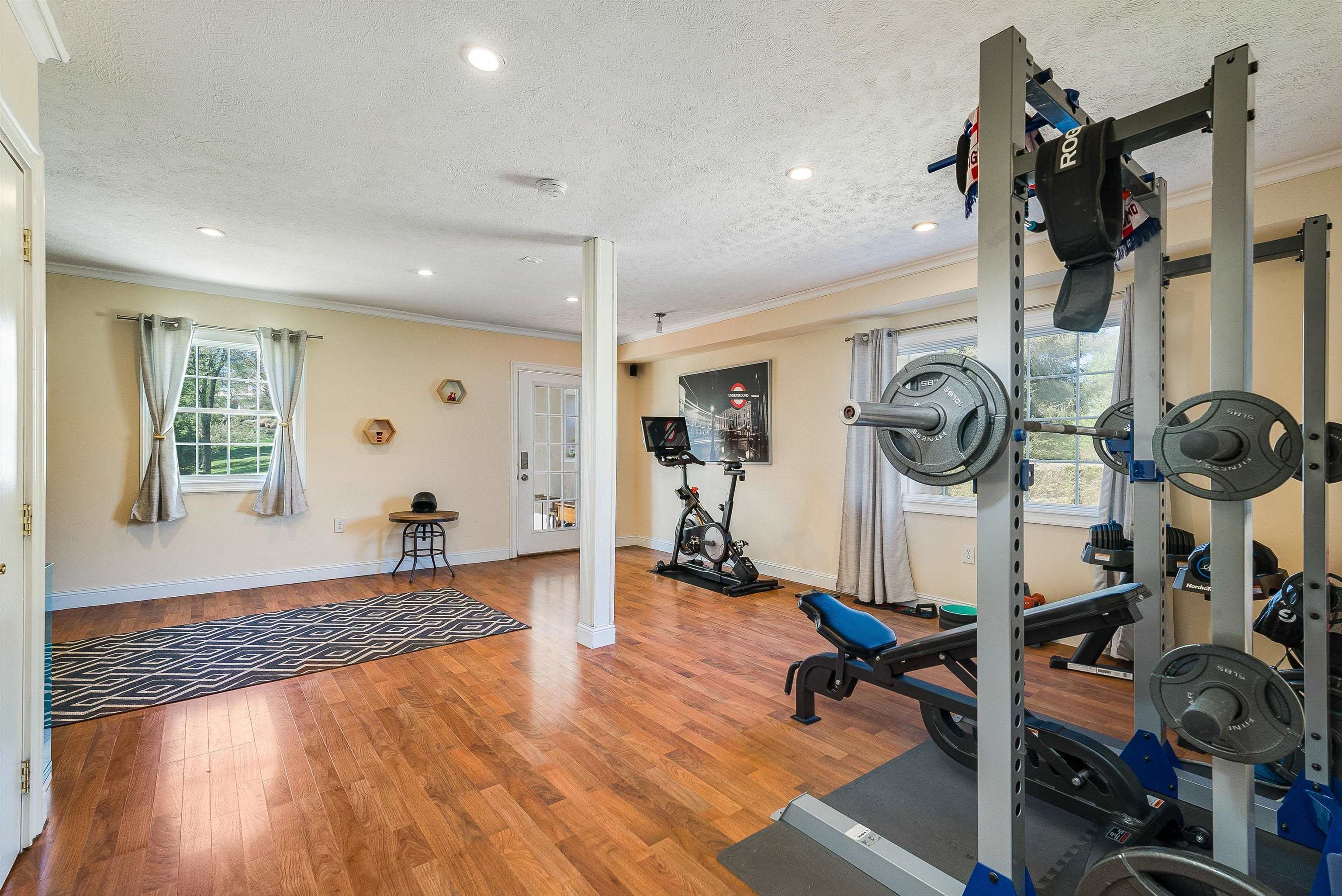 1335 COURTNEY LN, ELKTON, Virginia 22827, 6 Bedrooms Bedrooms, ,4 BathroomsBathrooms,Residential,1335 COURTNEY LN,675776 MLS # 675776