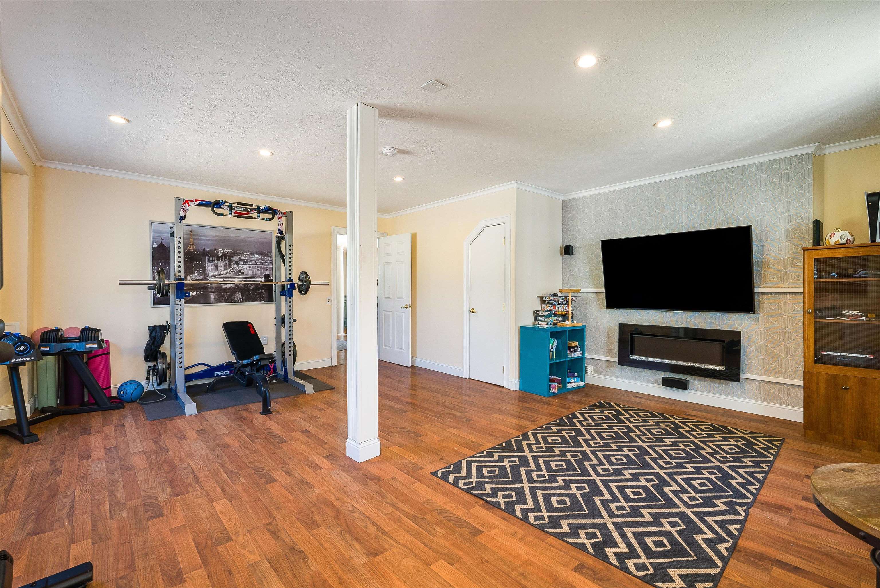 1335 COURTNEY LN, ELKTON, Virginia 22827, 6 Bedrooms Bedrooms, ,4 BathroomsBathrooms,Residential,1335 COURTNEY LN,675776 MLS # 675776