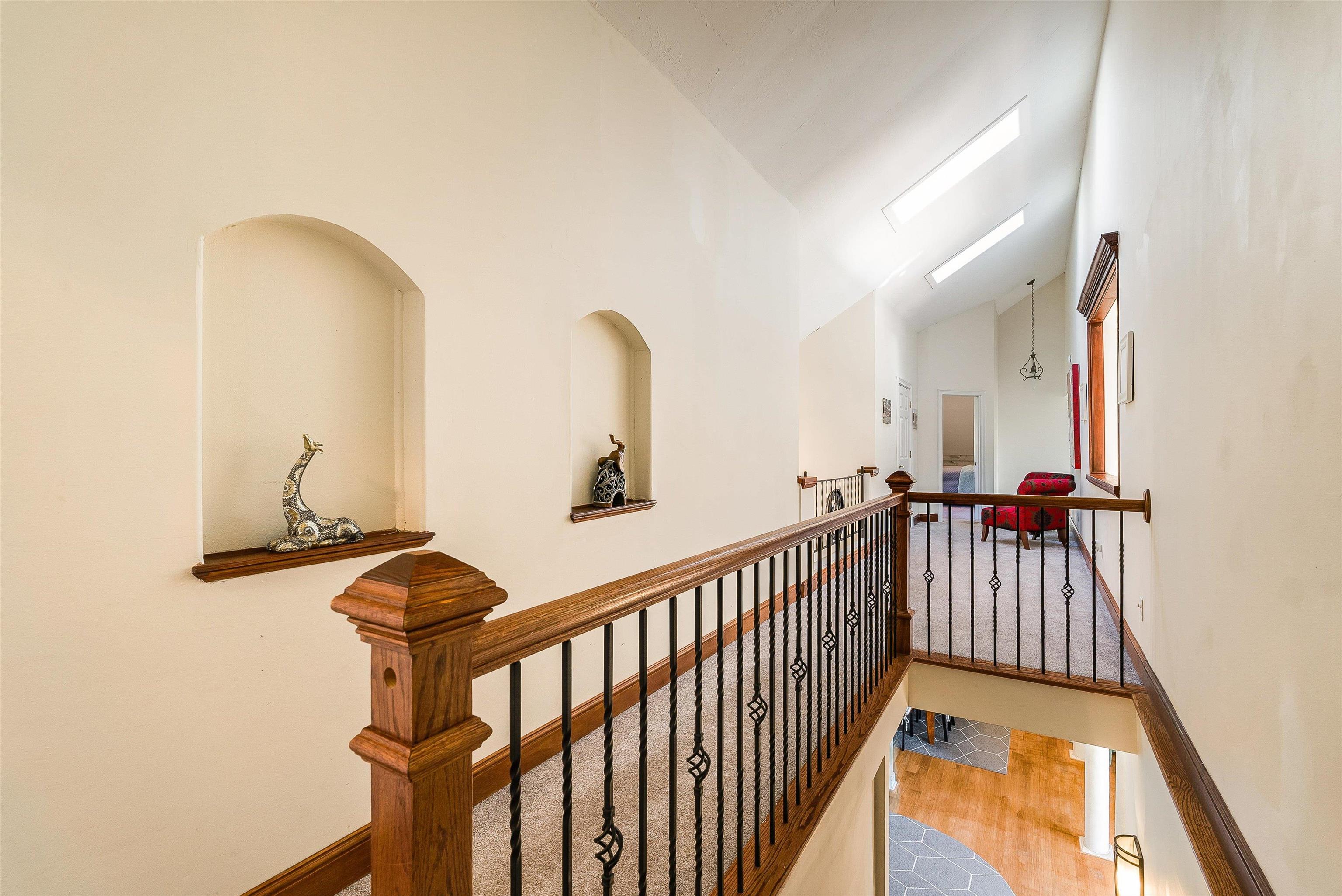 1335 COURTNEY LN, ELKTON, Virginia 22827, 6 Bedrooms Bedrooms, ,4 BathroomsBathrooms,Residential,1335 COURTNEY LN,675776 MLS # 675776