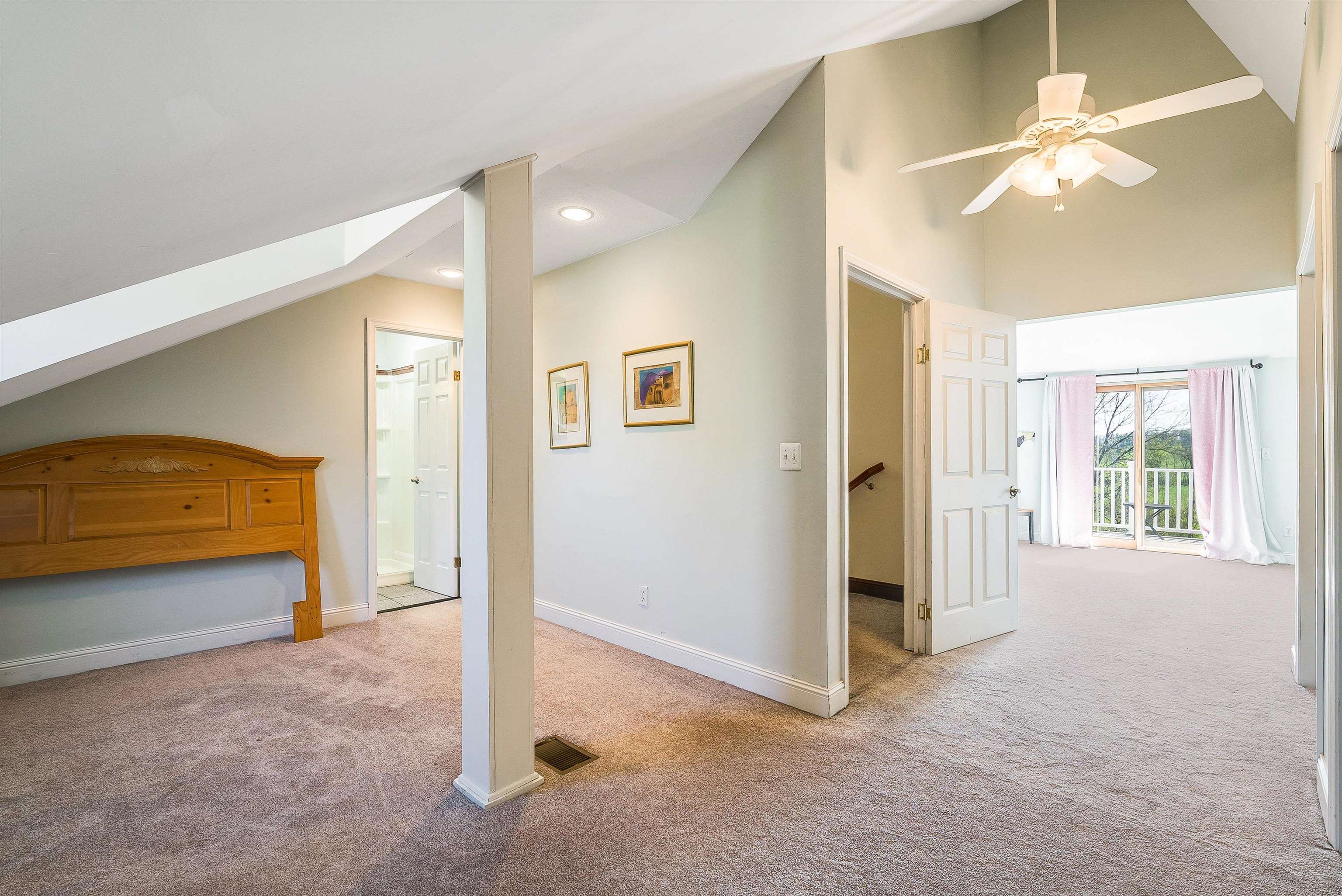 1335 COURTNEY LN, ELKTON, Virginia 22827, 6 Bedrooms Bedrooms, ,4 BathroomsBathrooms,Residential,1335 COURTNEY LN,675776 MLS # 675776