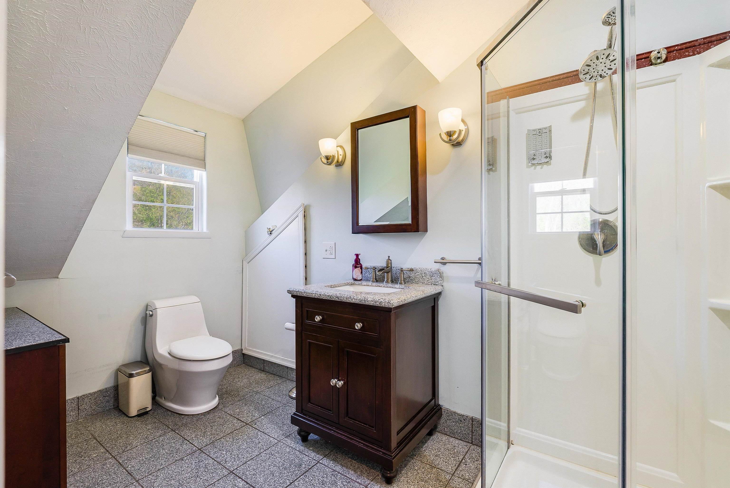 1335 COURTNEY LN, ELKTON, Virginia 22827, 6 Bedrooms Bedrooms, ,4 BathroomsBathrooms,Residential,1335 COURTNEY LN,675776 MLS # 675776