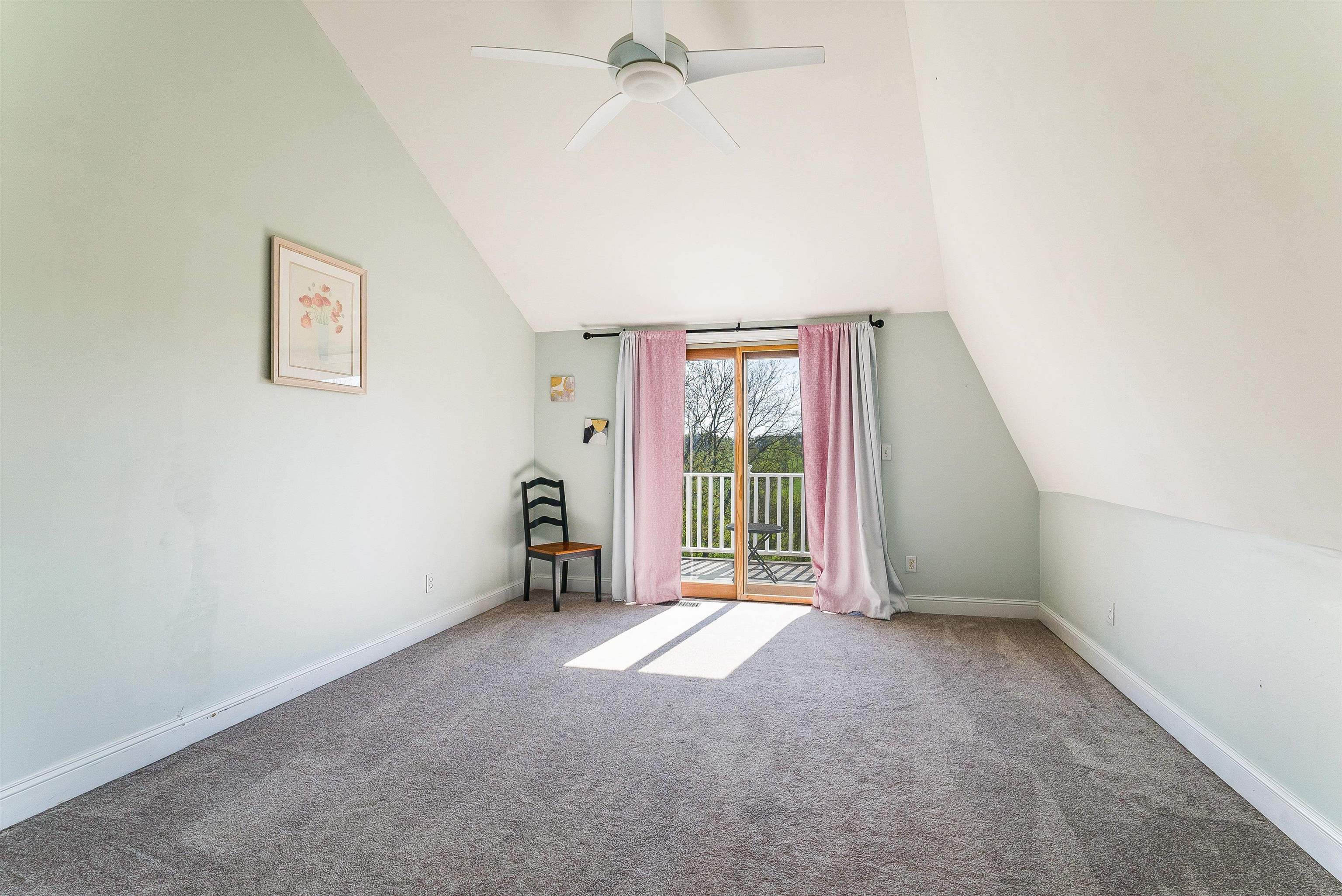 1335 COURTNEY LN, ELKTON, Virginia 22827, 6 Bedrooms Bedrooms, ,4 BathroomsBathrooms,Residential,1335 COURTNEY LN,675776 MLS # 675776