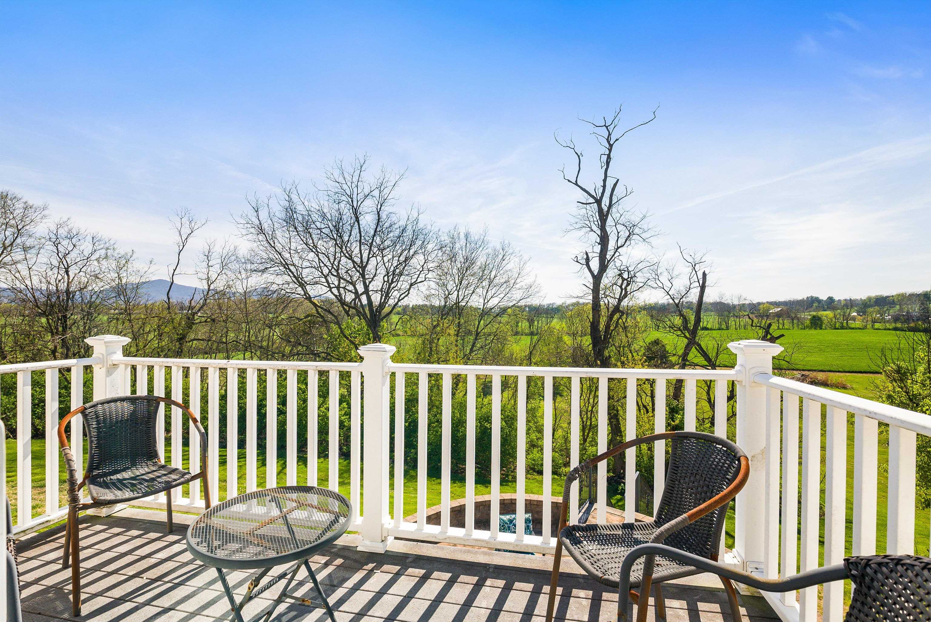 1335 COURTNEY LN, ELKTON, Virginia 22827, 6 Bedrooms Bedrooms, ,4 BathroomsBathrooms,Residential,1335 COURTNEY LN,675776 MLS # 675776